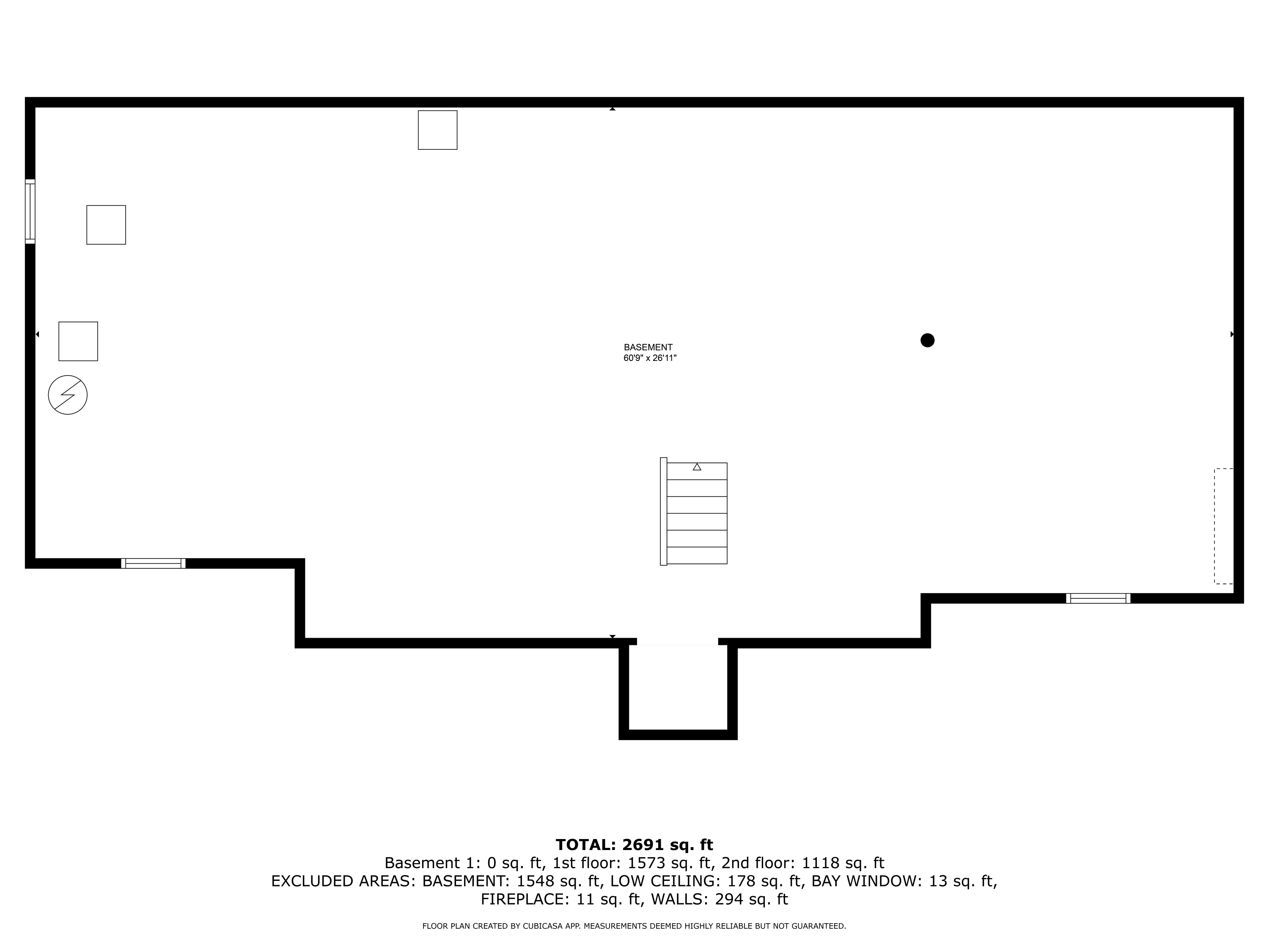 MLS #22601655 image #67