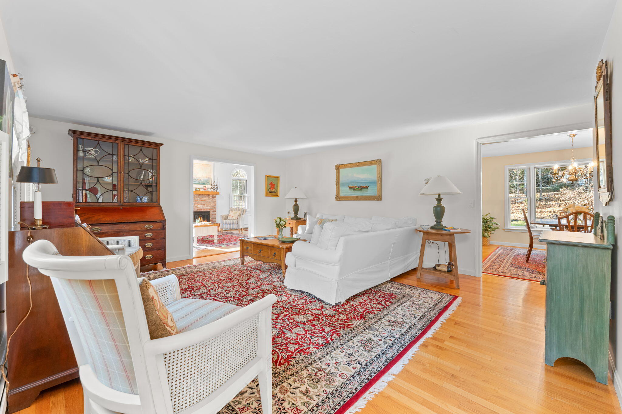 MLS #22601655 image #7