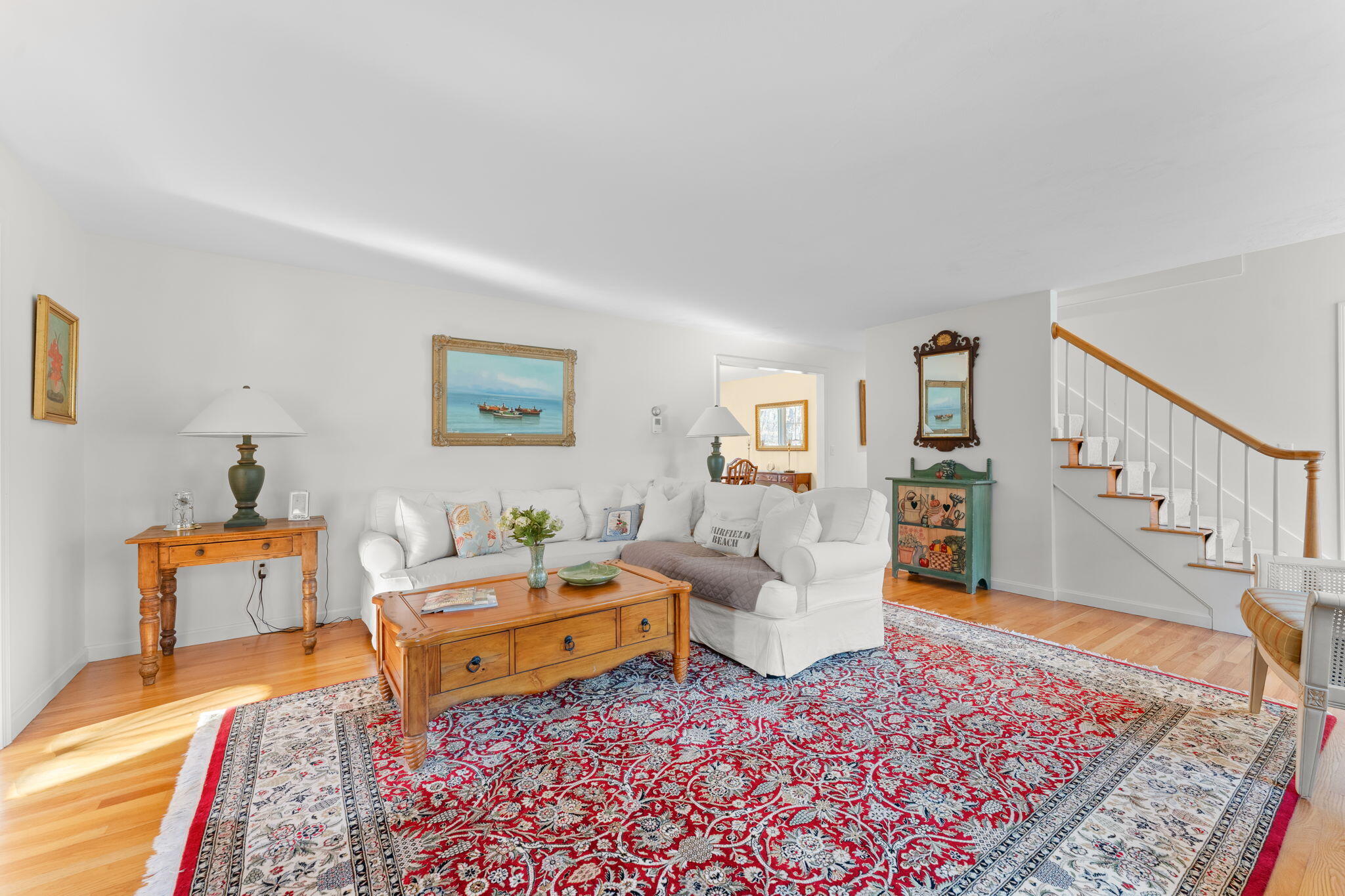 MLS #22601655 image #8