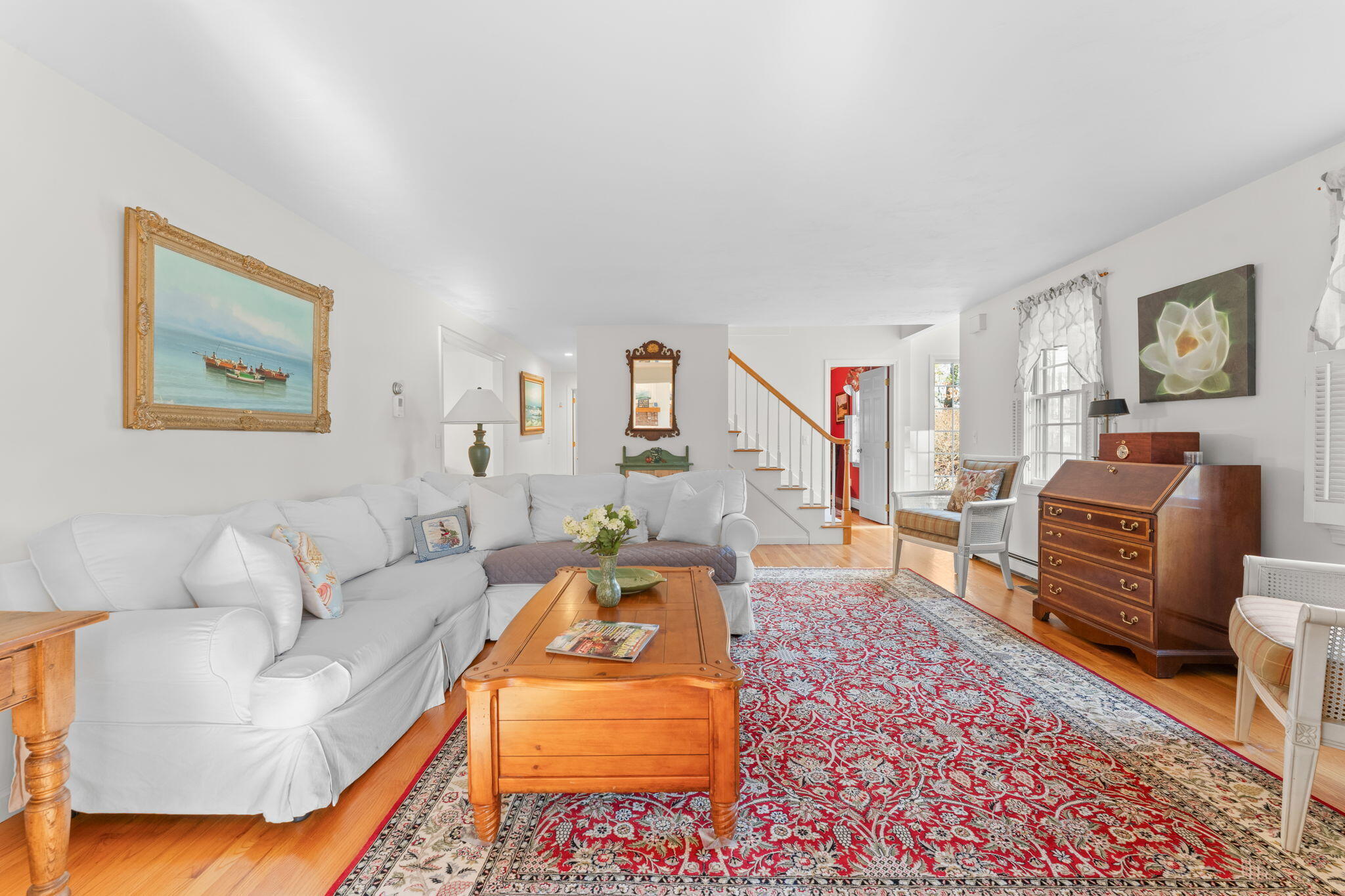 MLS #22601655 image #9