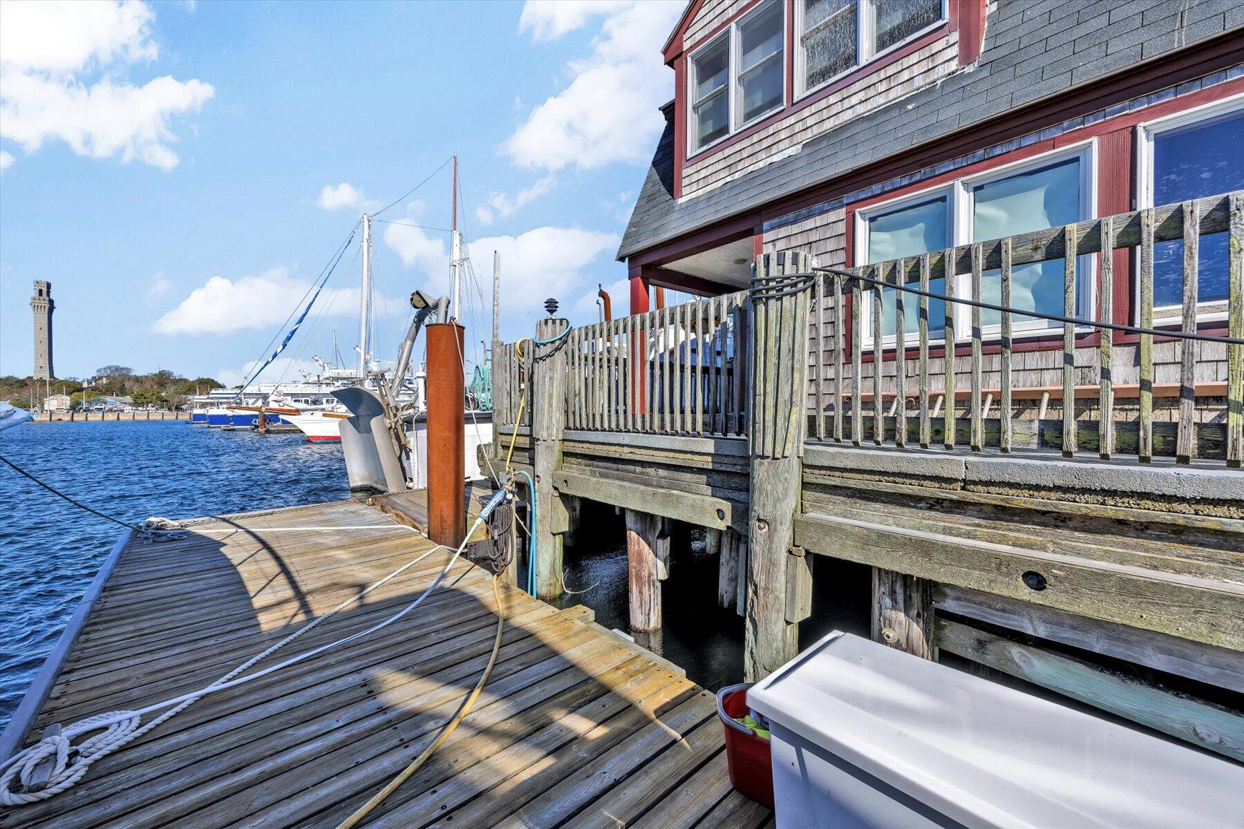 MLS #22601775 image #0