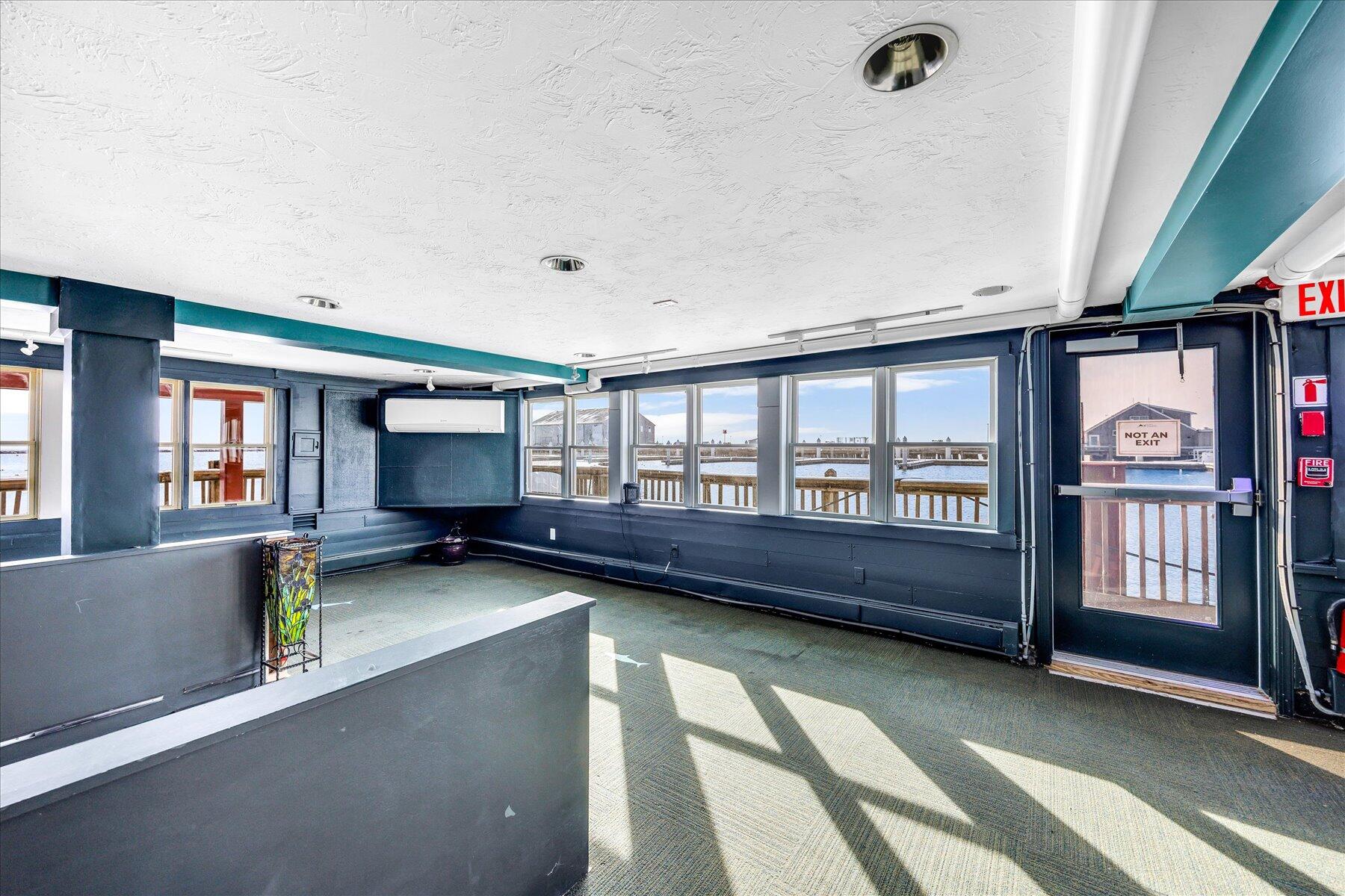 MLS #22601775 image #10