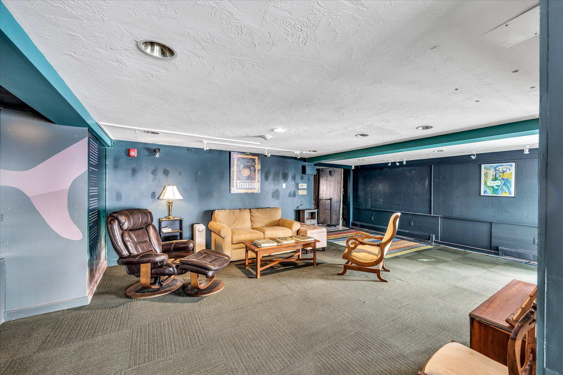 MLS #22601775 image #14