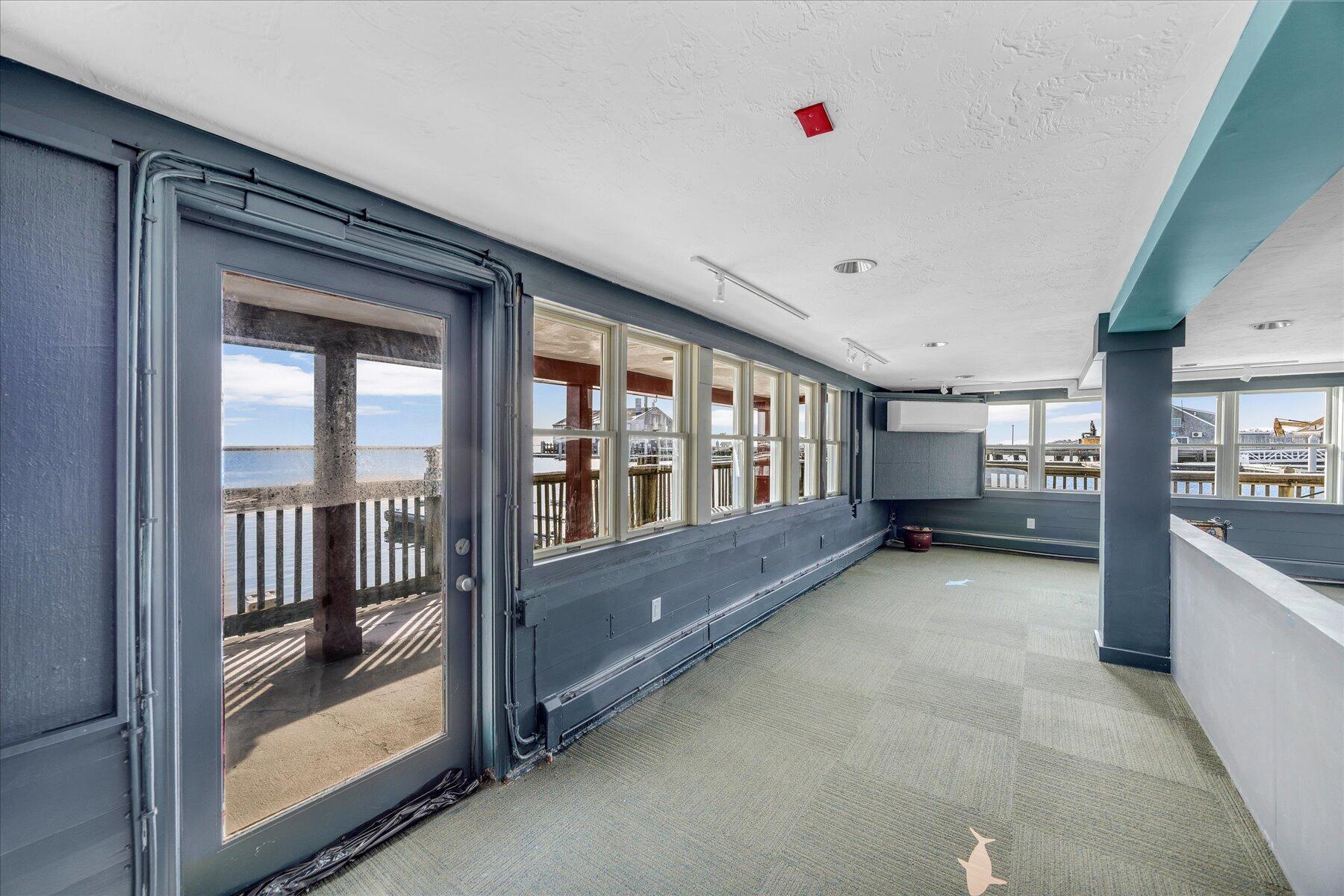 MLS #22601775 image #15
