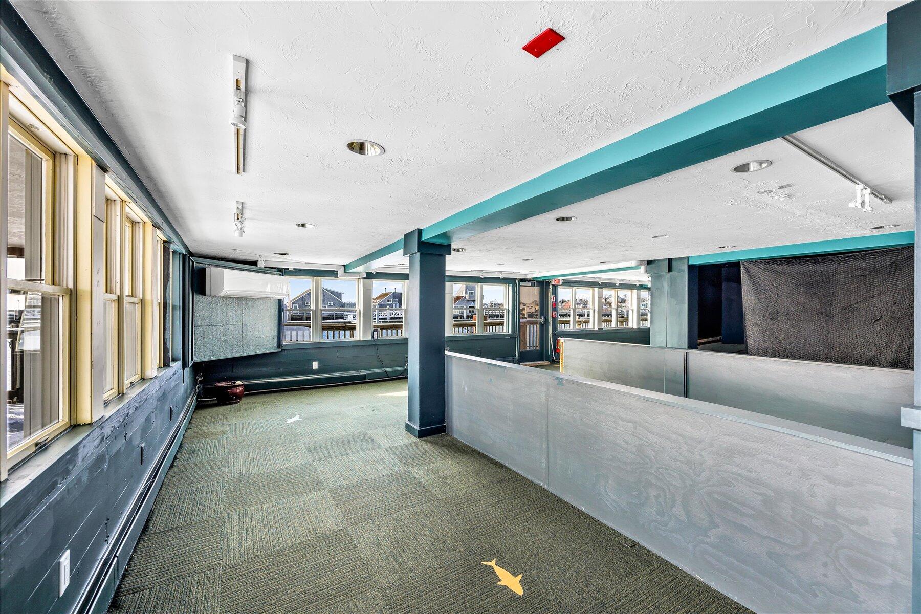 MLS #22601775 image #16