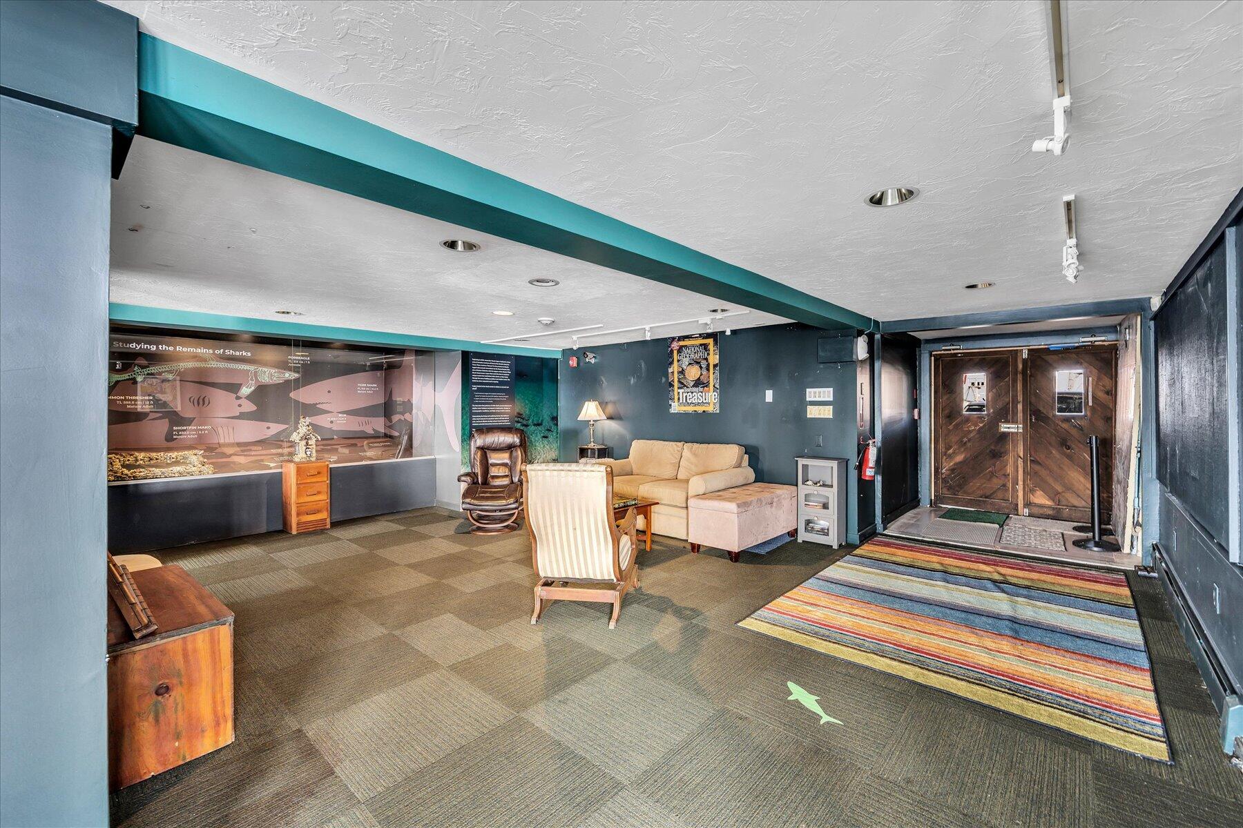 MLS #22601775 image #17