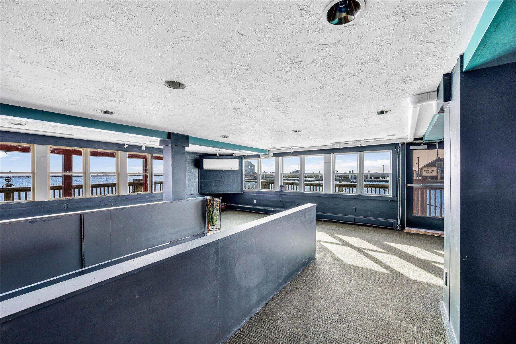 MLS #22601775 image #20