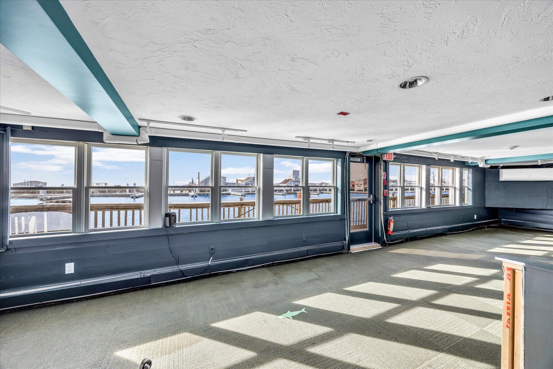 MLS #22601775 image #21