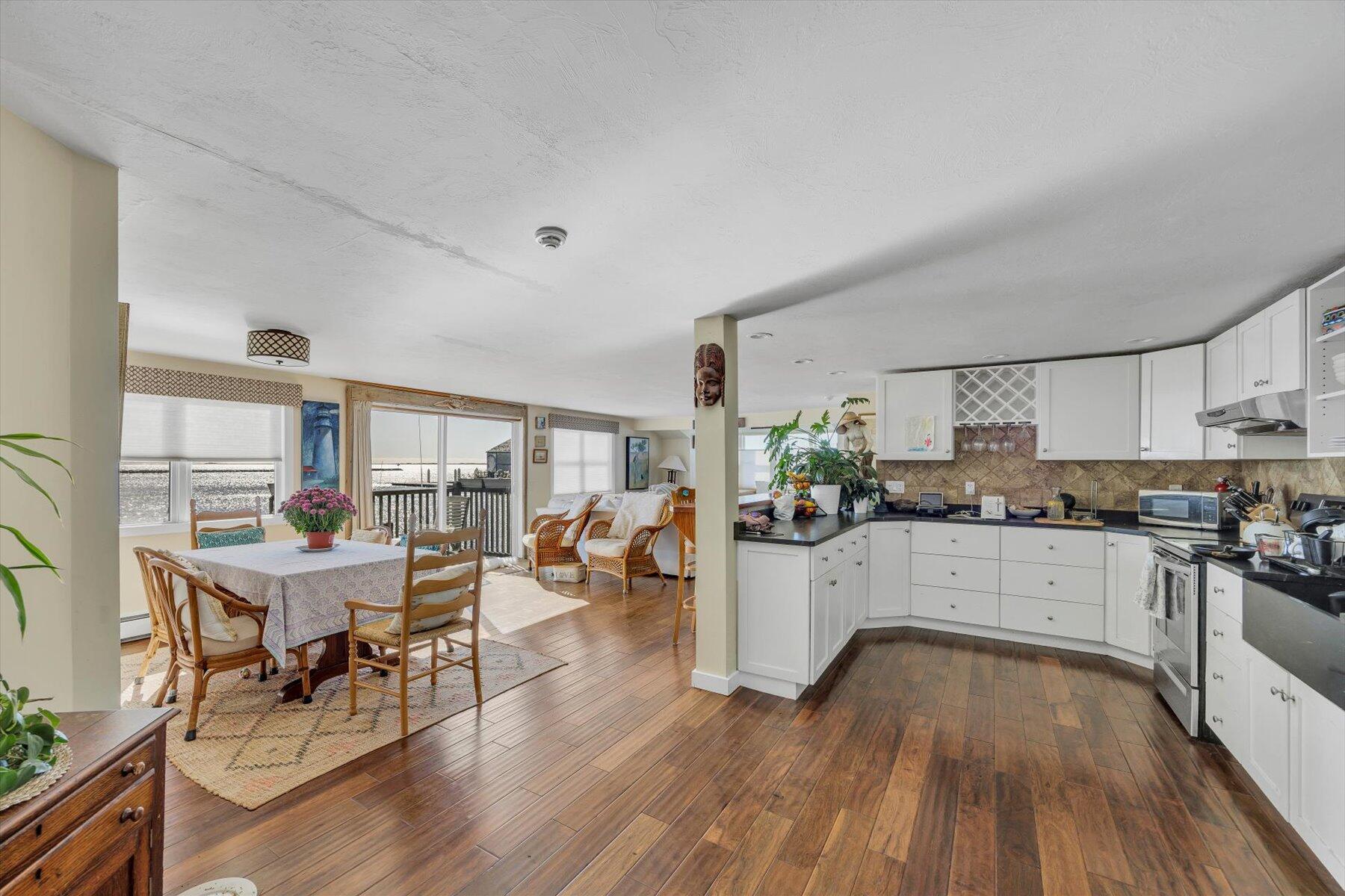 MLS #22601775 image #23