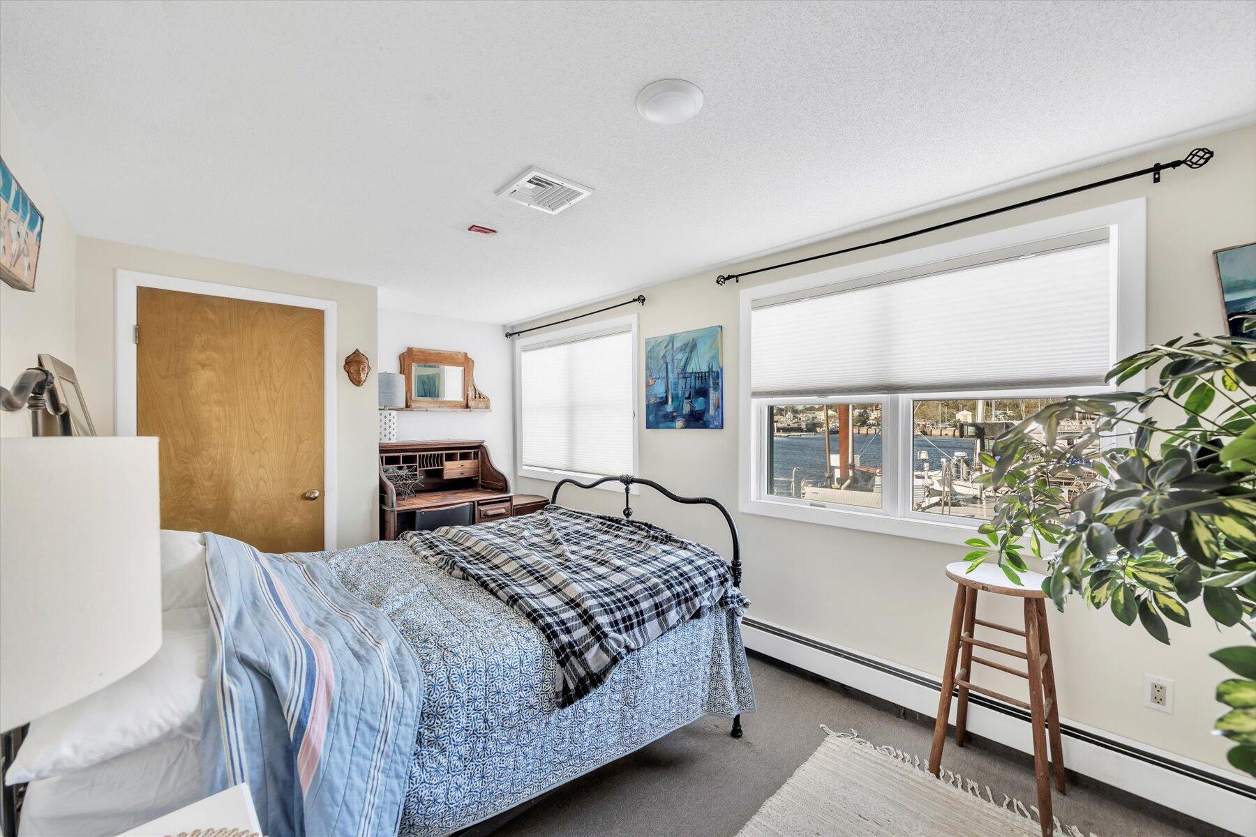 MLS #22601775 image #25