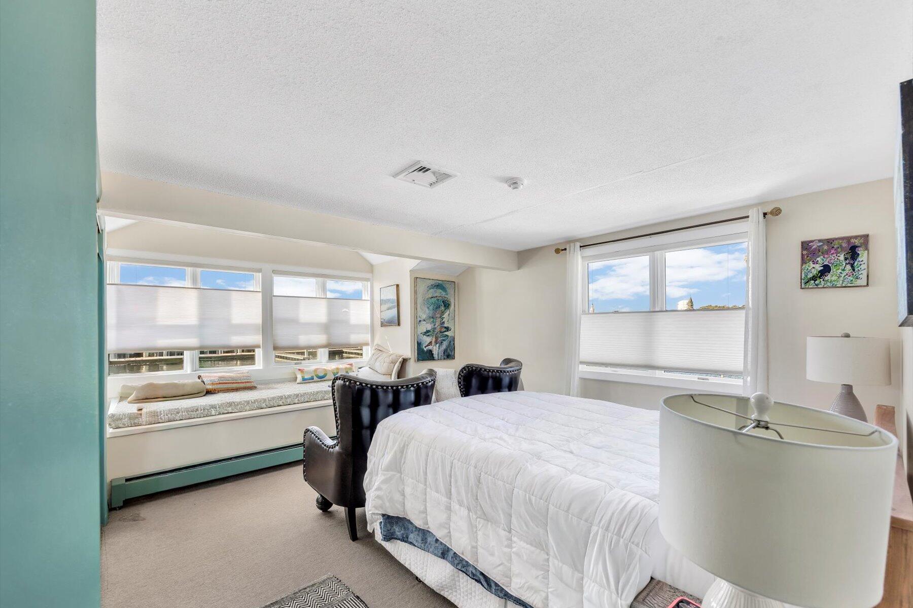 MLS #22601775 image #27