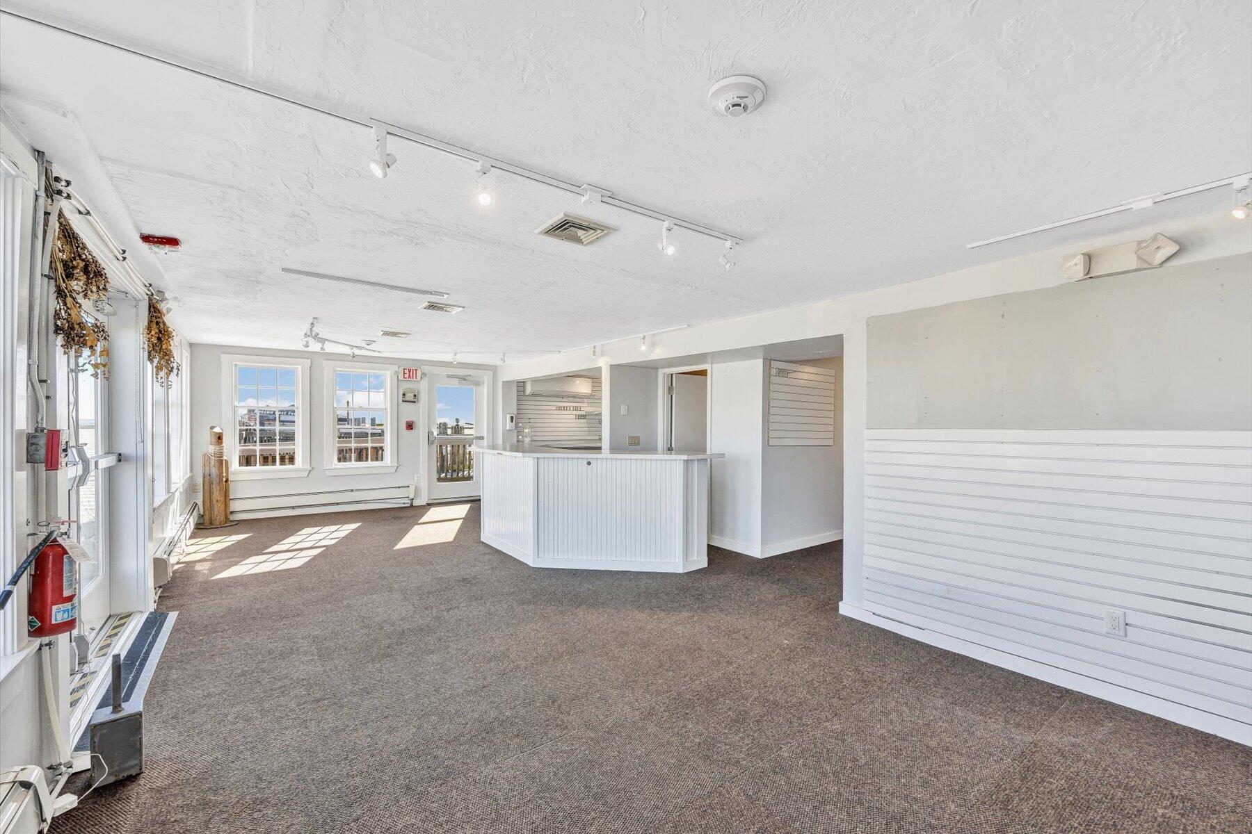 MLS #22601775 image #29
