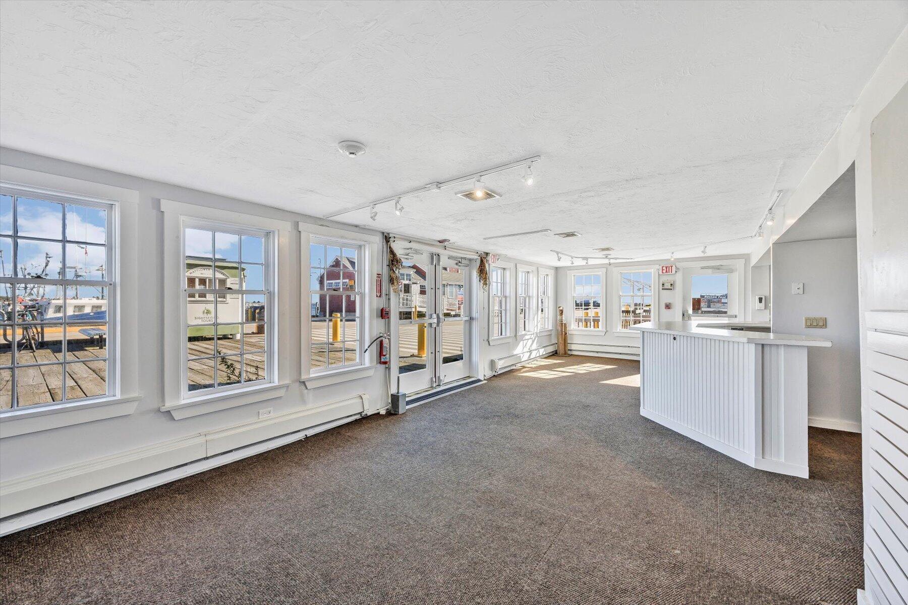 MLS #22601775 image #30