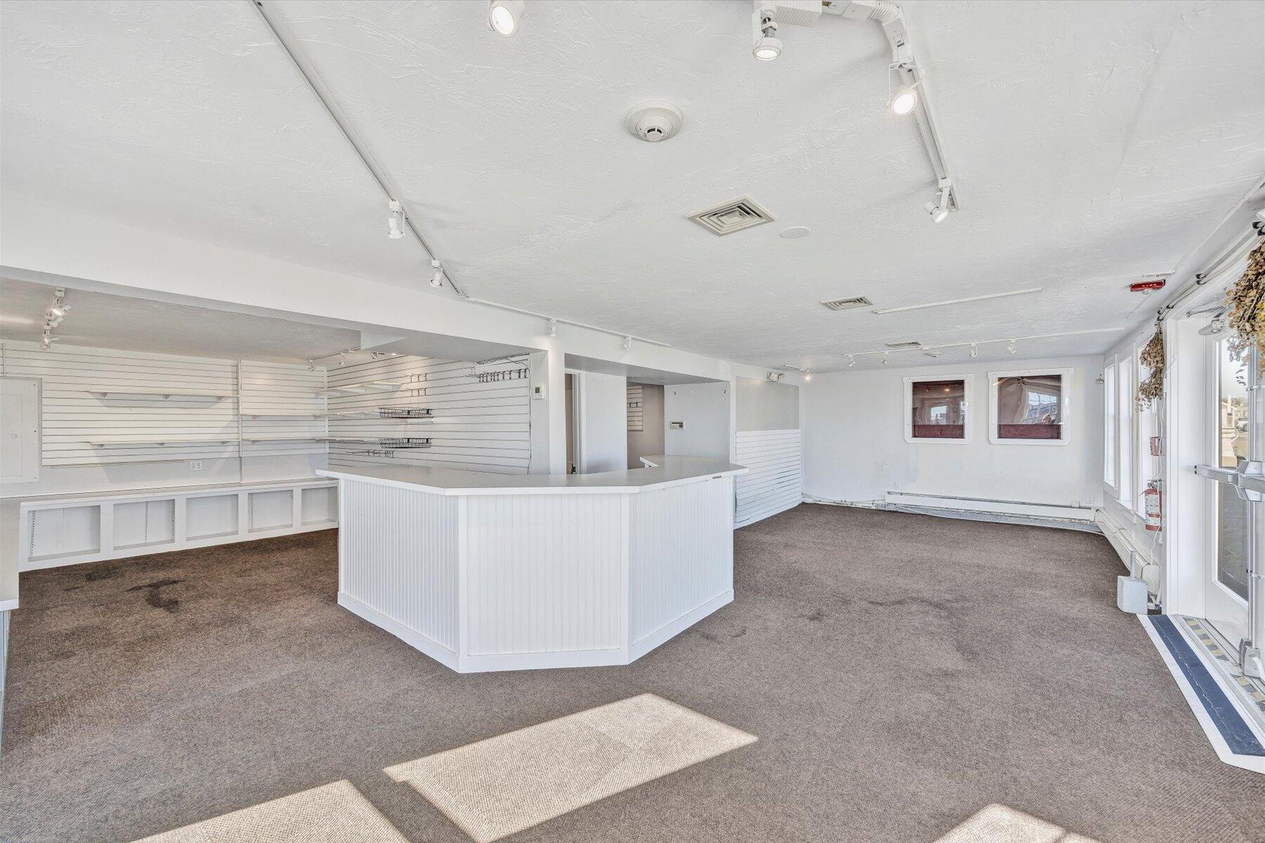 MLS #22601775 image #31