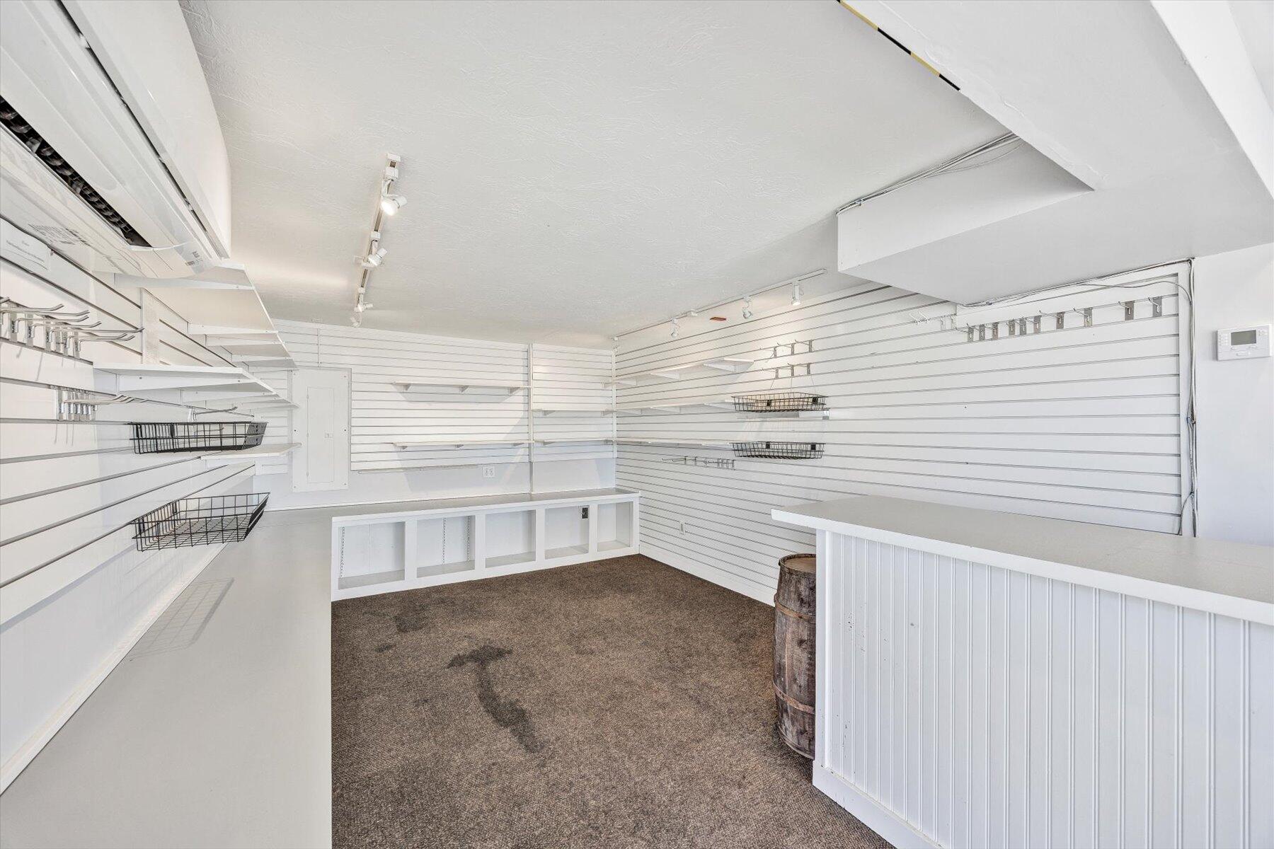 MLS #22601775 image #32