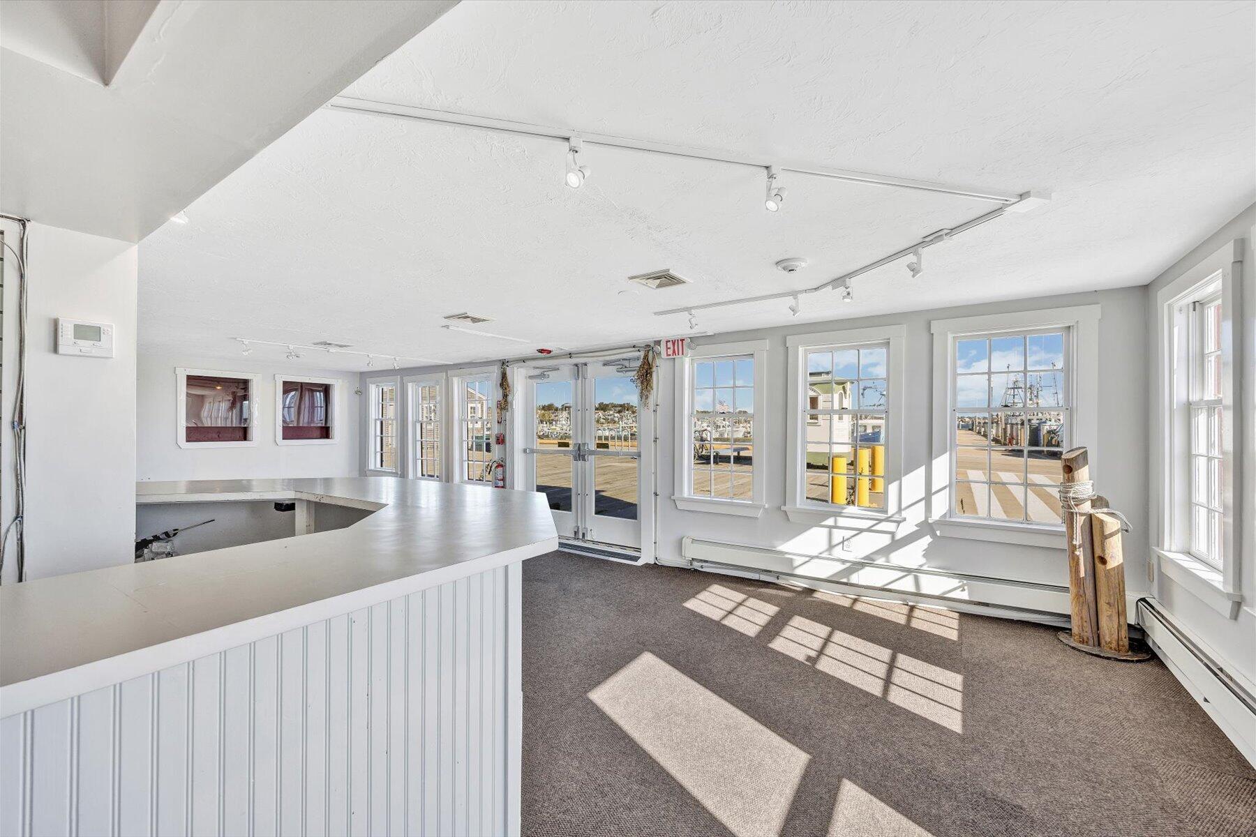 MLS #22601775 image #33