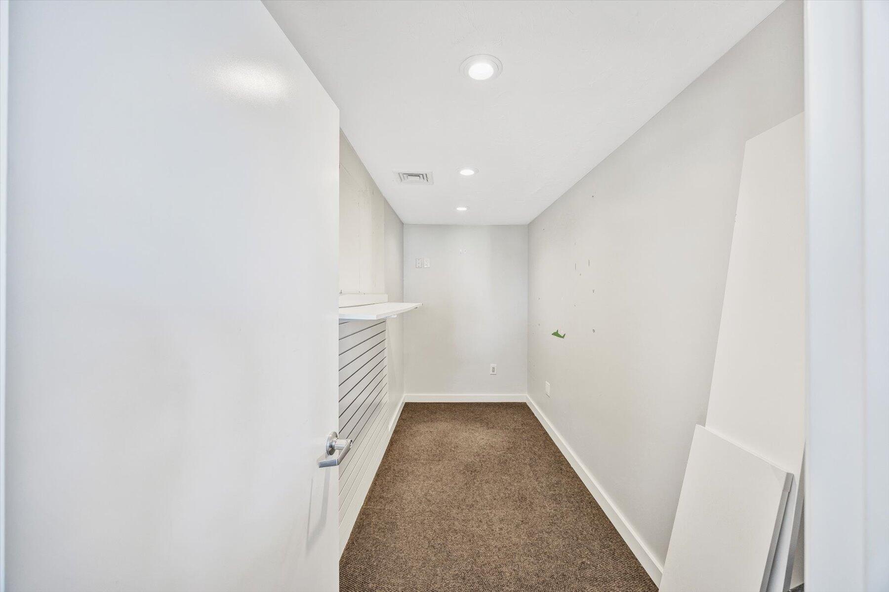 MLS #22601775 image #34
