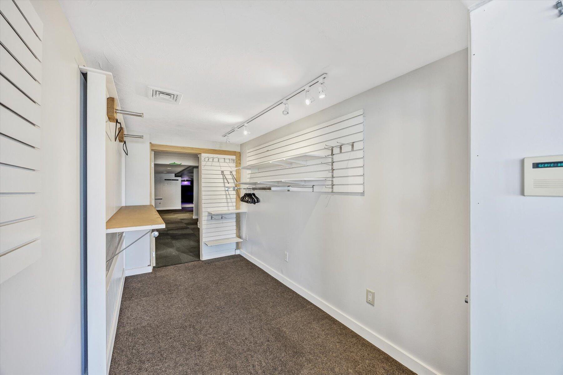MLS #22601775 image #35