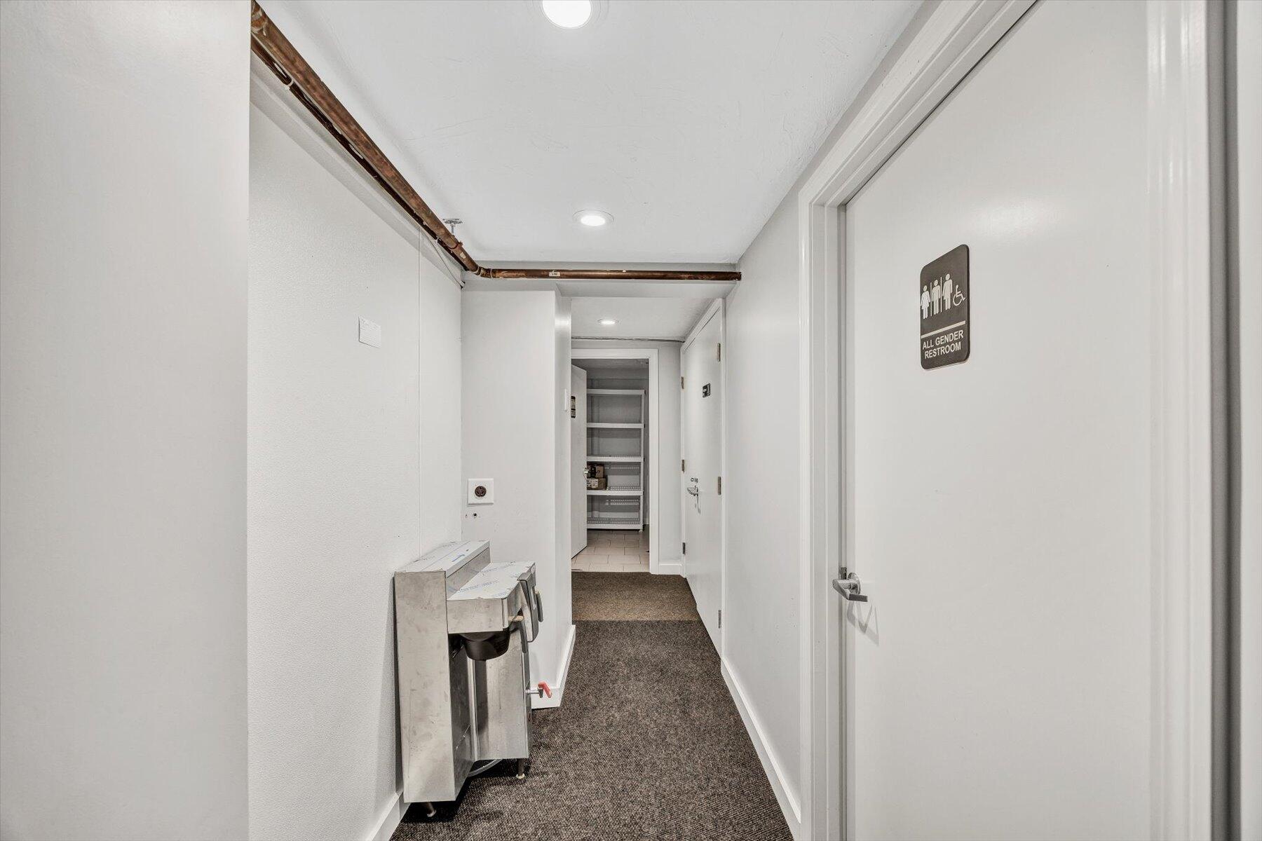 MLS #22601775 image #36