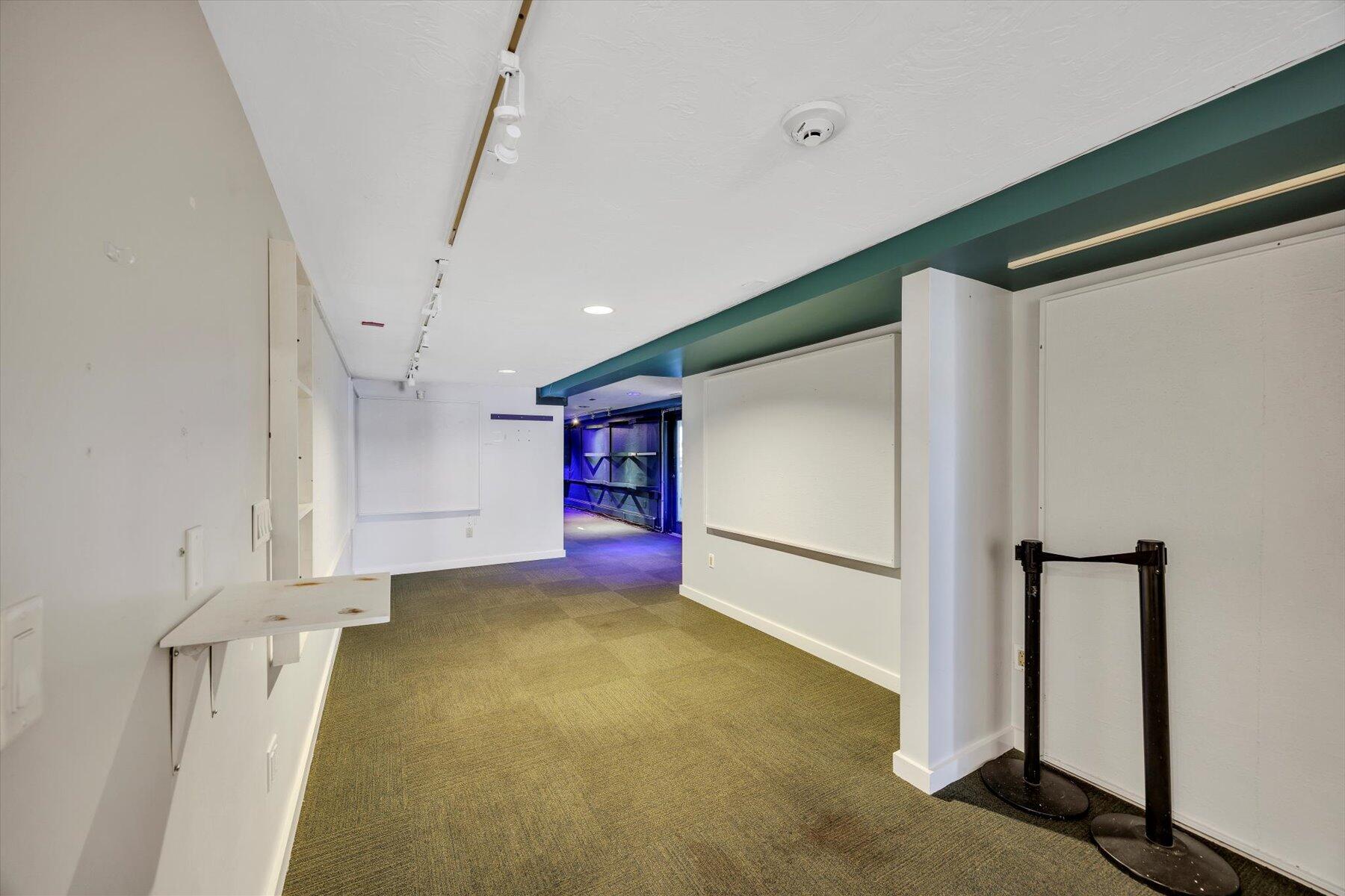 MLS #22601775 image #37
