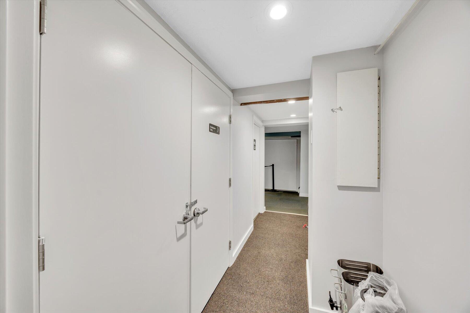 MLS #22601775 image #38
