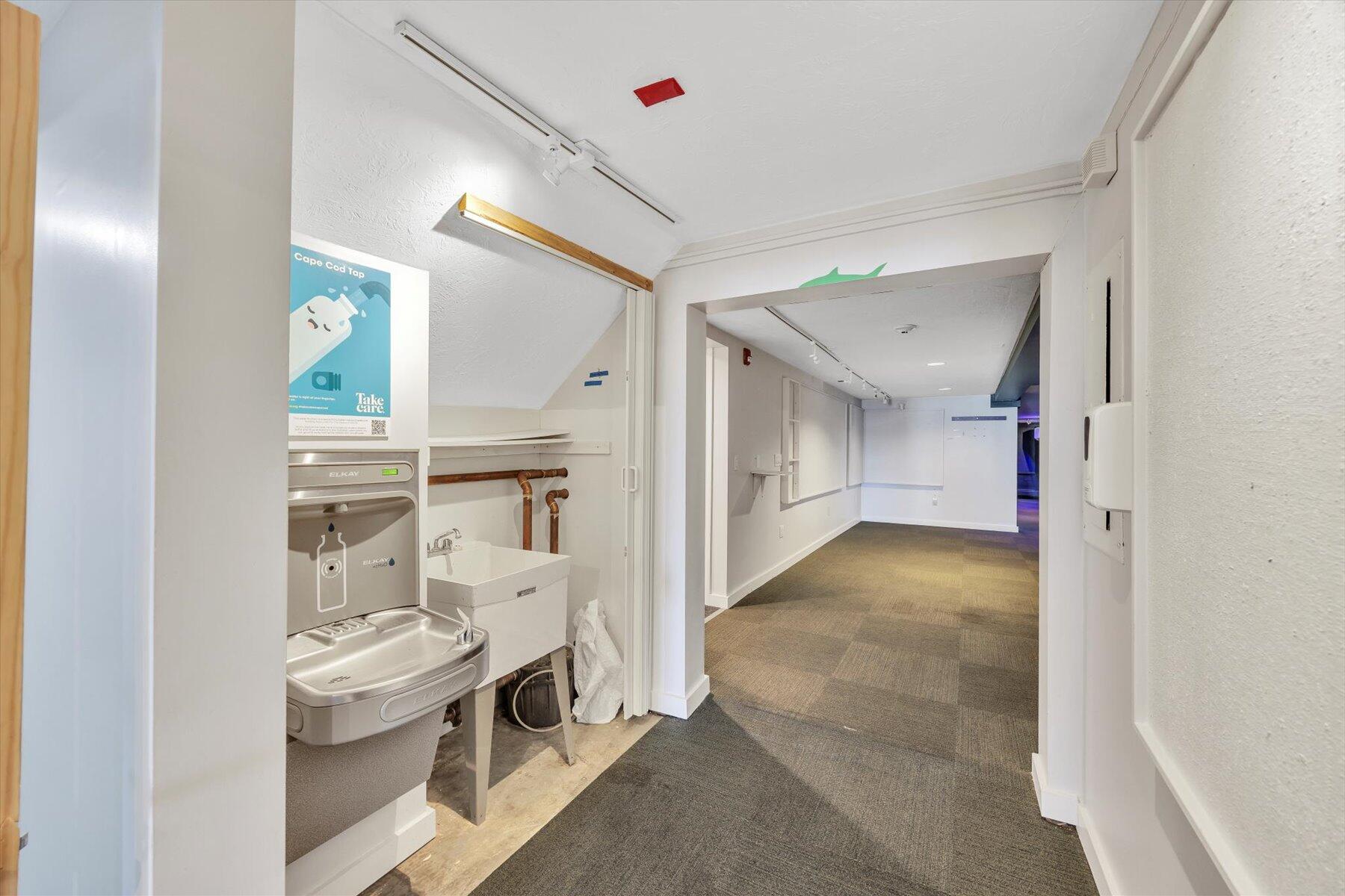 MLS #22601775 image #39