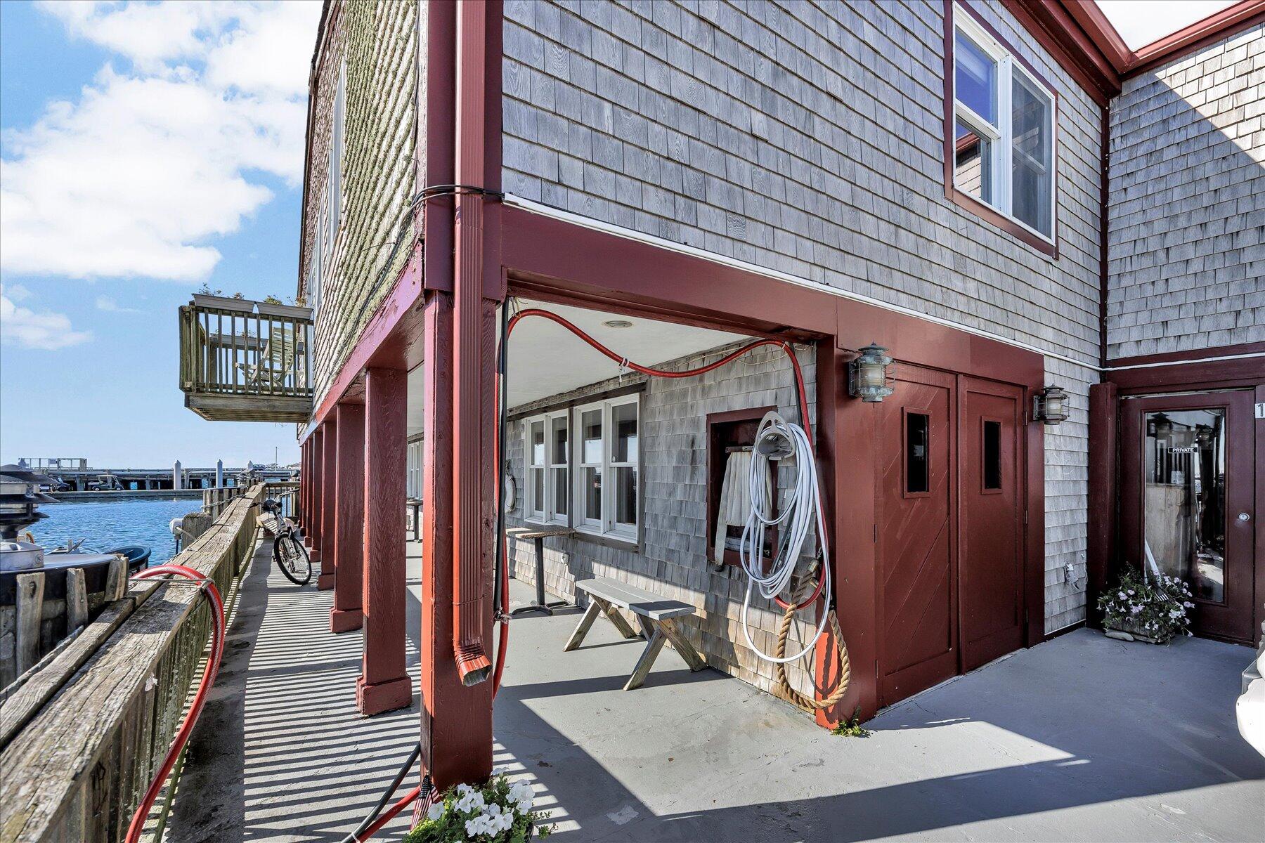 MLS #22601775 image #43