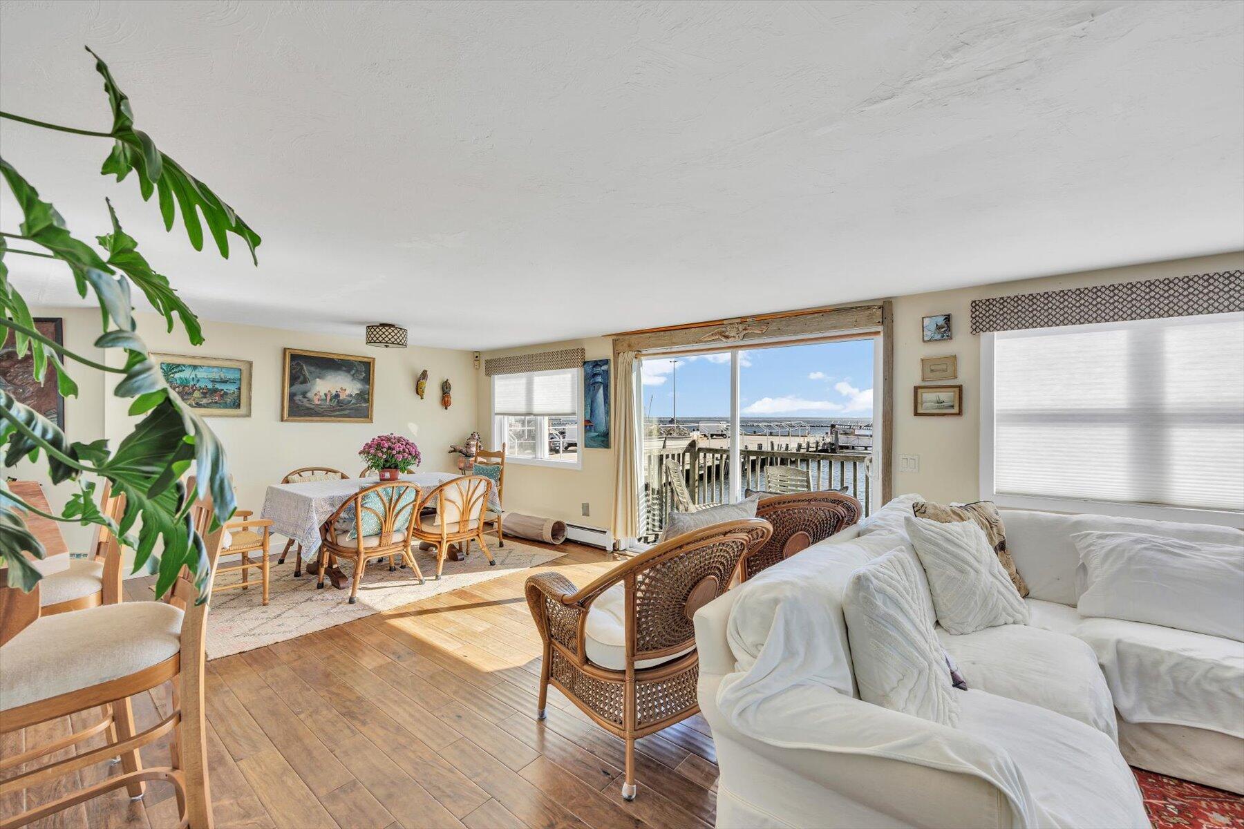 MLS #22601775 image #5