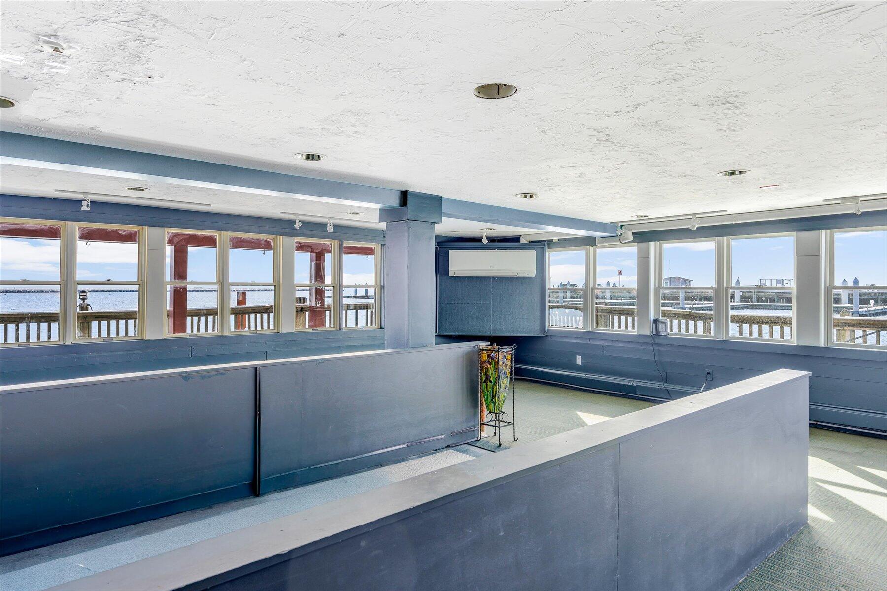 MLS #22601775 image #6