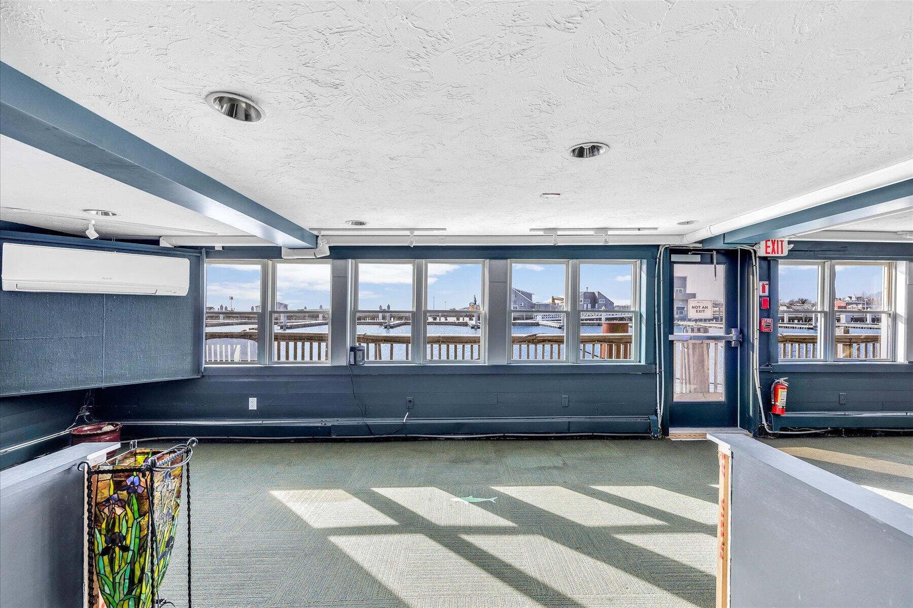 MLS #22601775 image #9