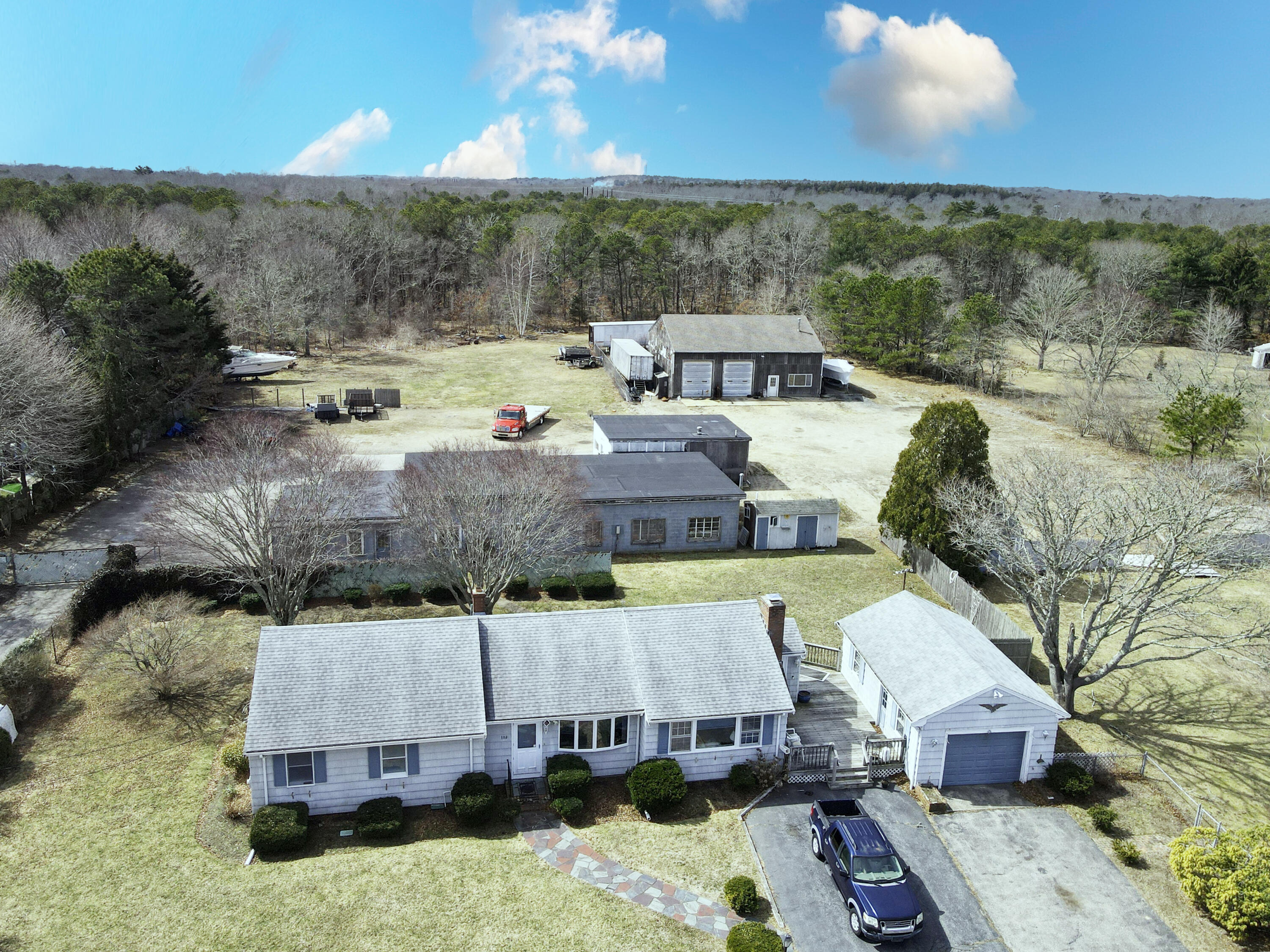 MLS #22601791 image #0