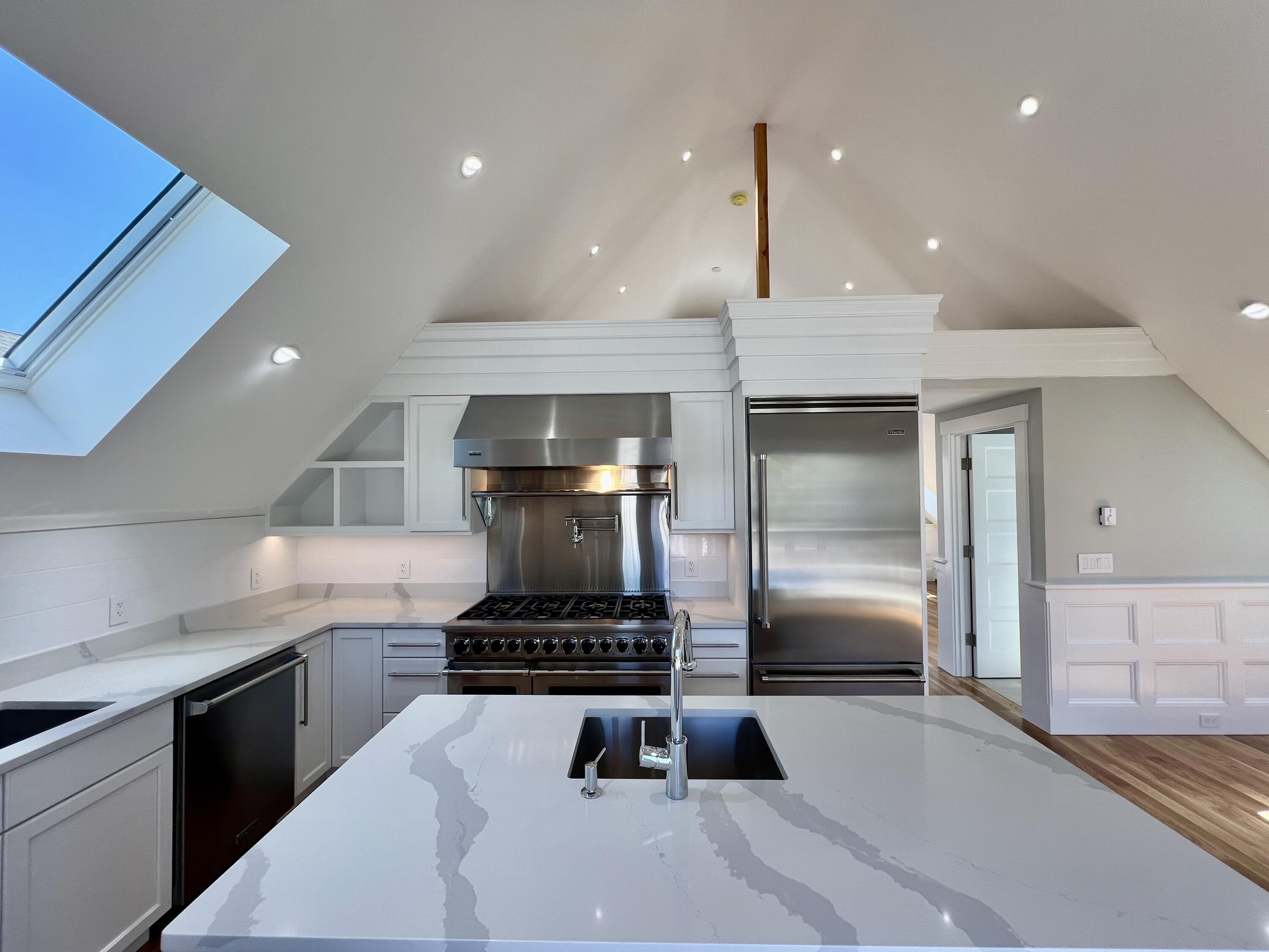 MLS #22601813 image #21