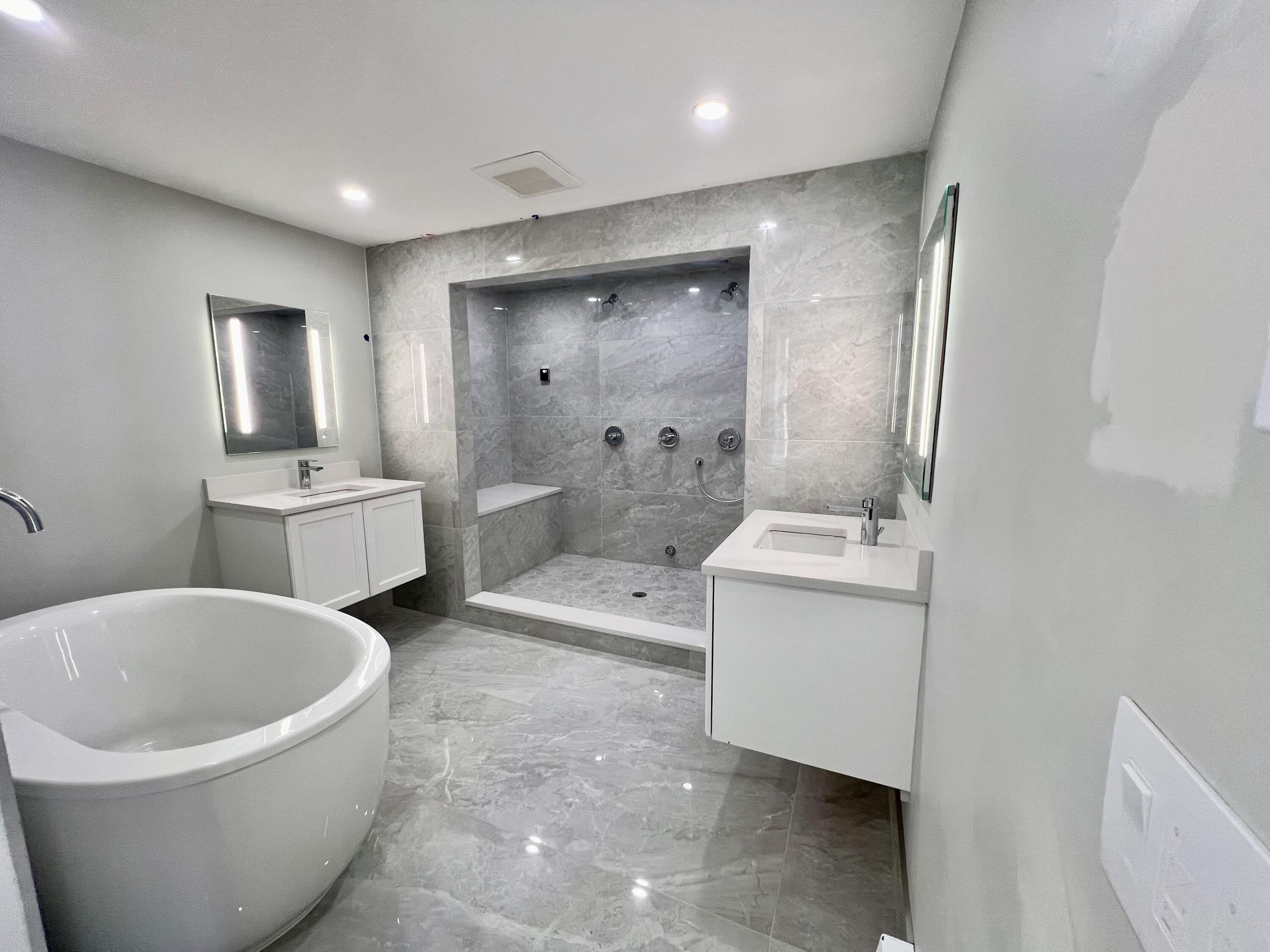 MLS #22601813 image #38