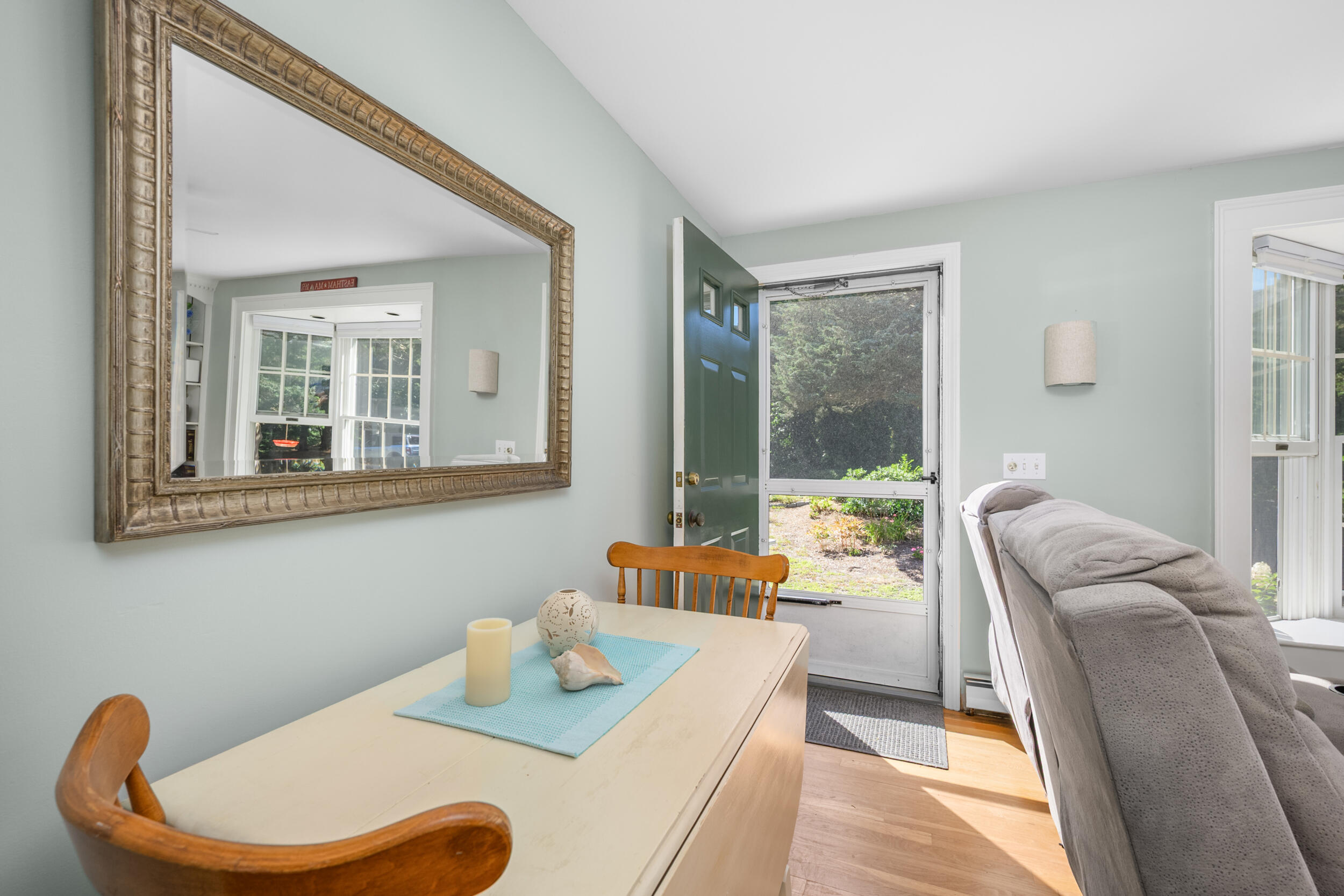 MLS #22601888 image #12
