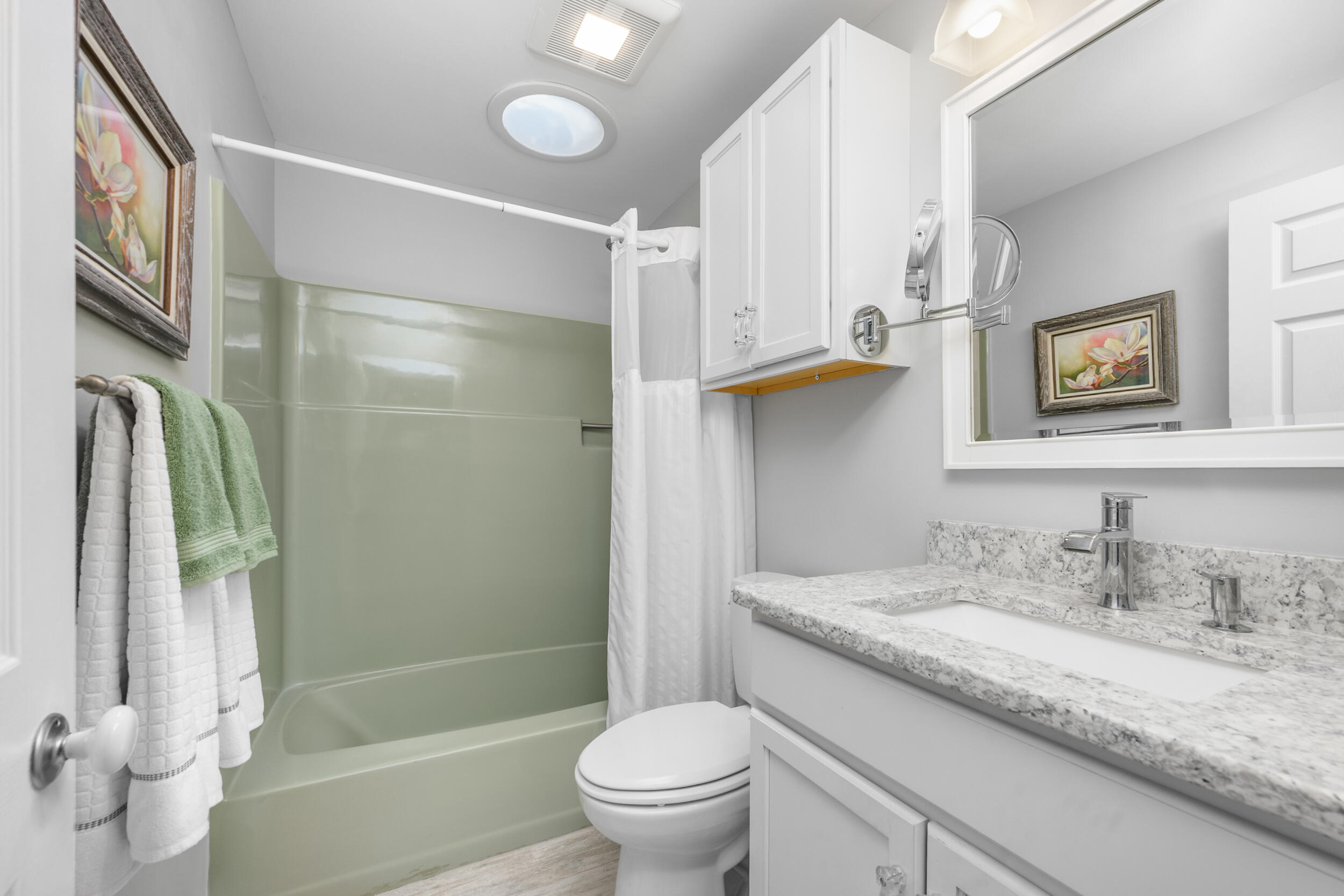 MLS #22601888 image #19