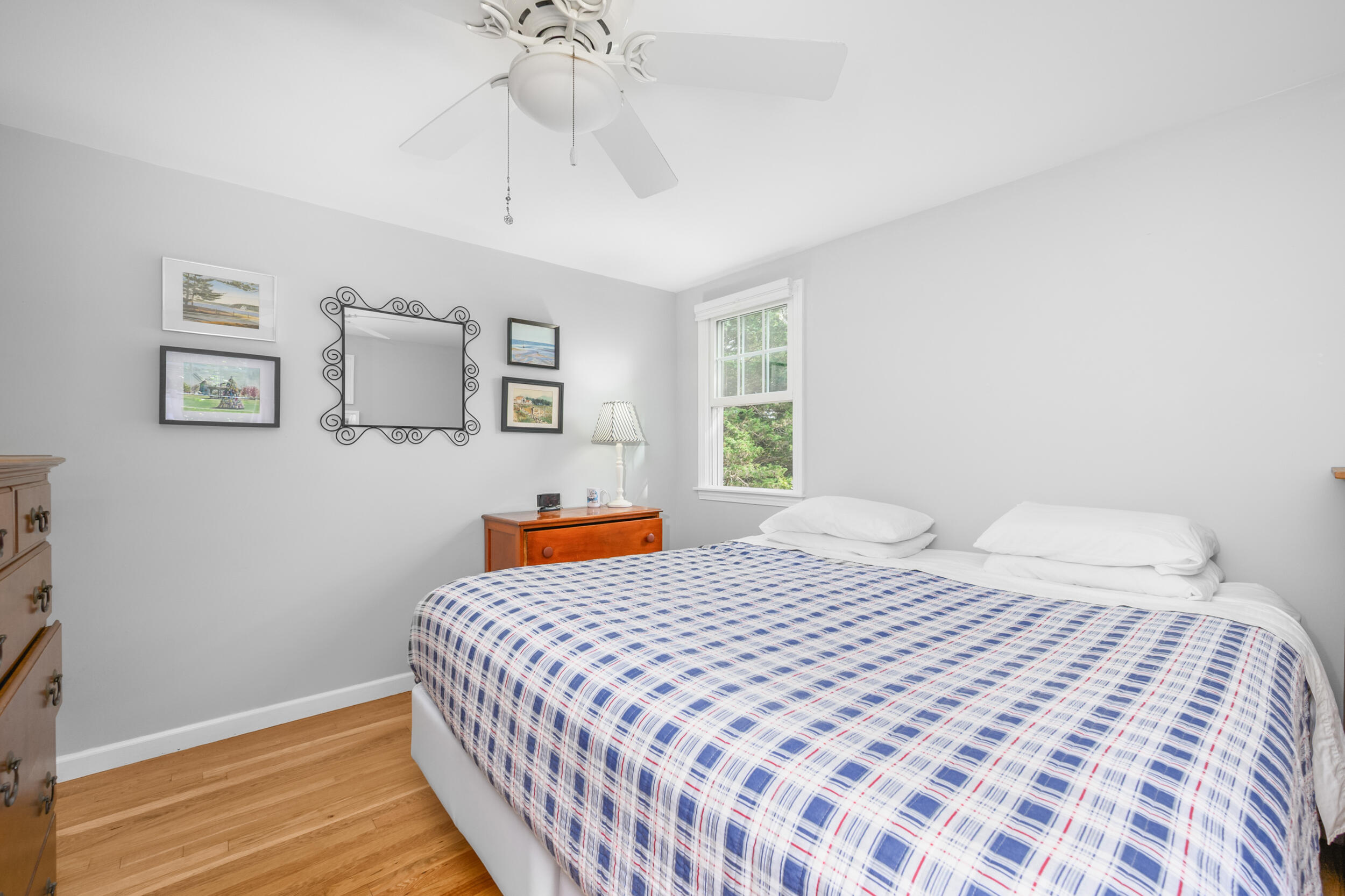 MLS #22601888 image #24