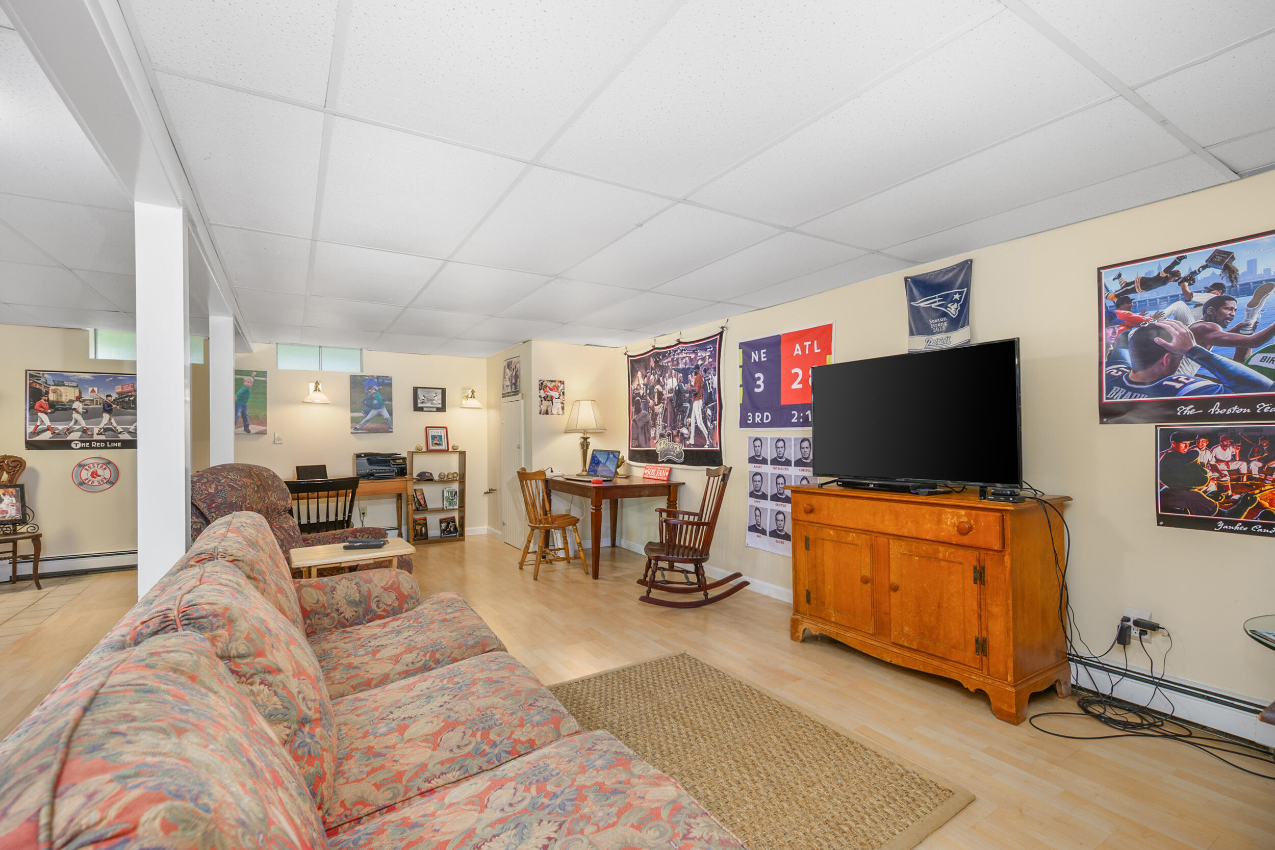 MLS #22601888 image #25