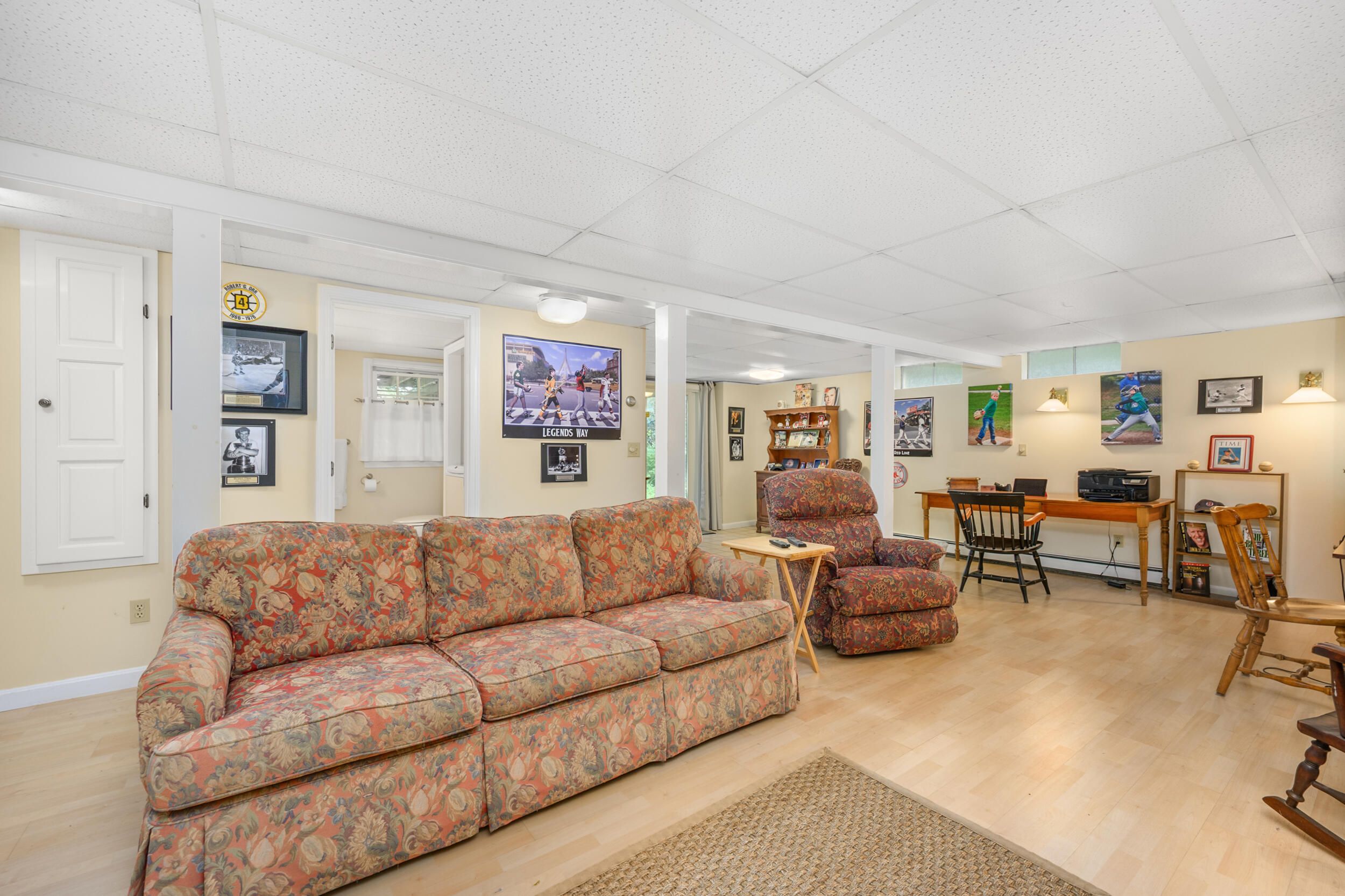 MLS #22601888 image #26
