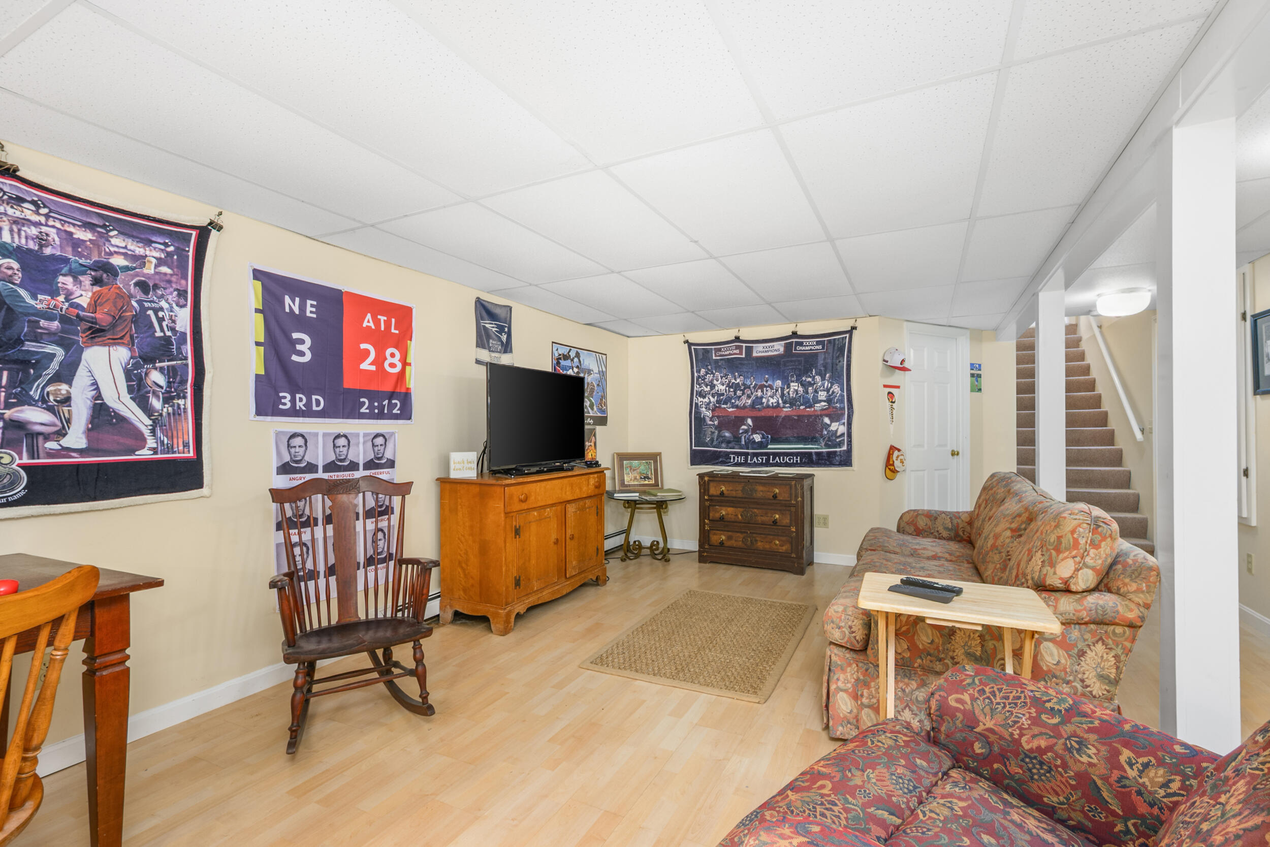 MLS #22601888 image #27