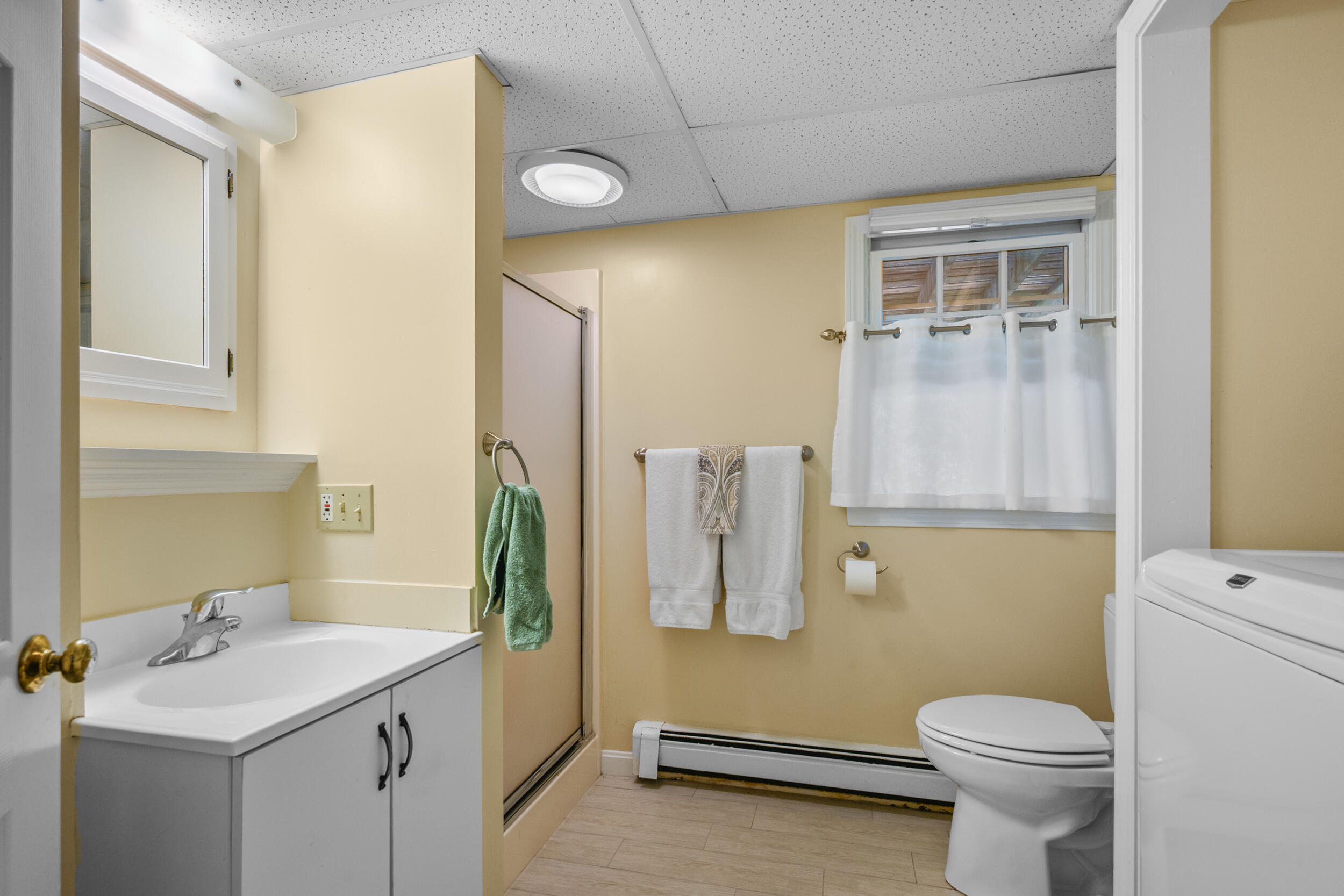 MLS #22601888 image #29