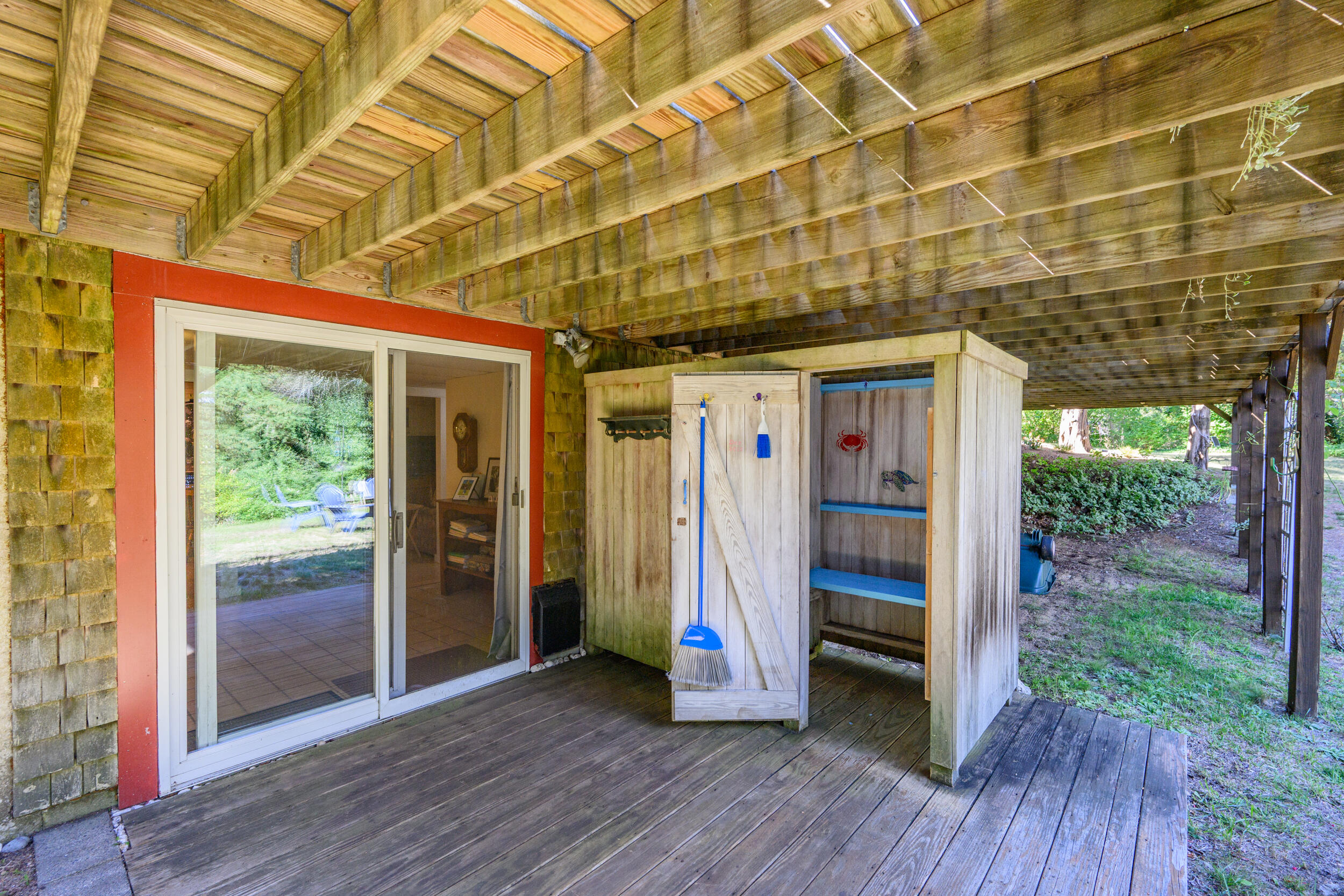 MLS #22601888 image #31