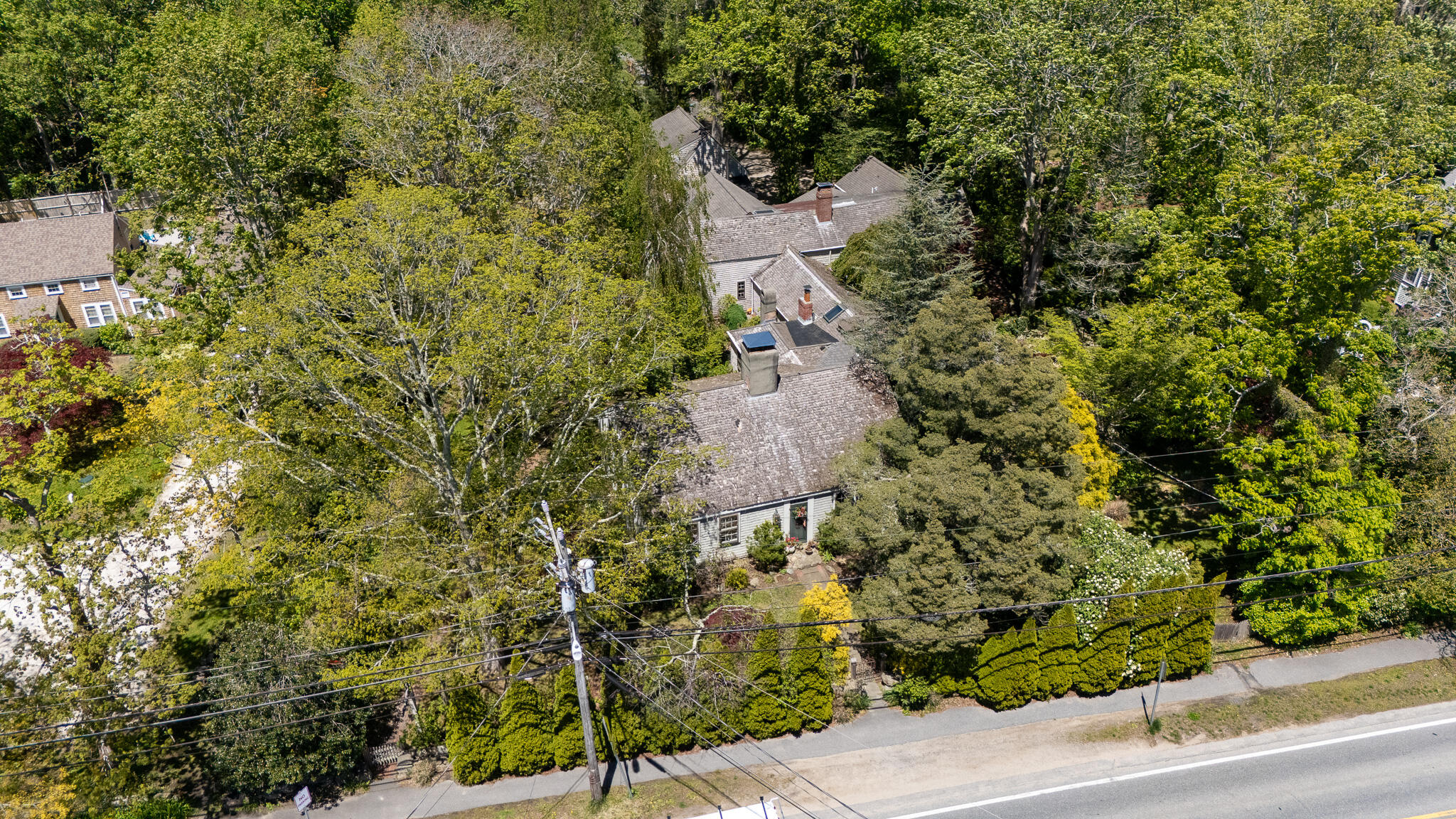 MLS #22601896 image #0