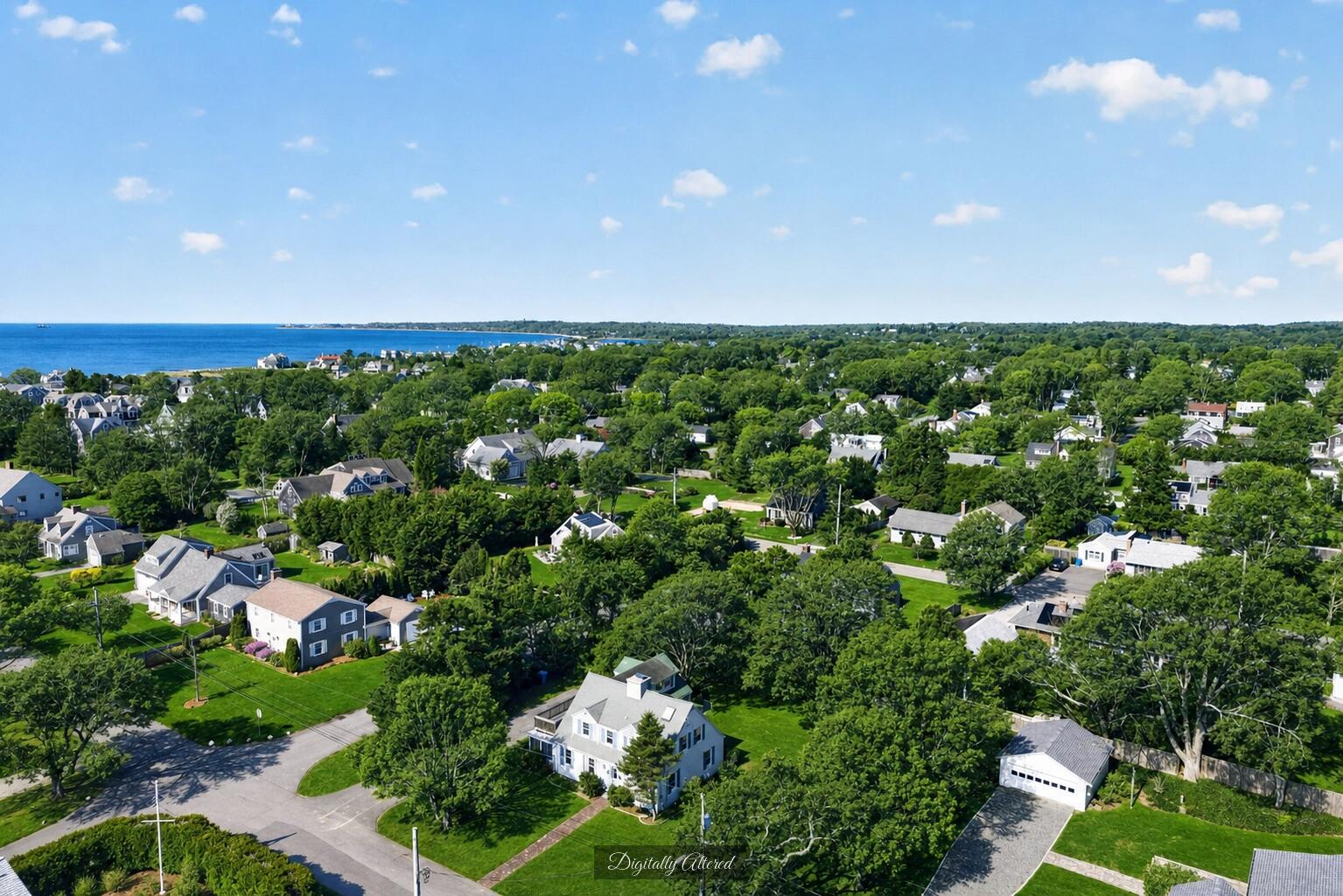 MLS #22601924 image #0