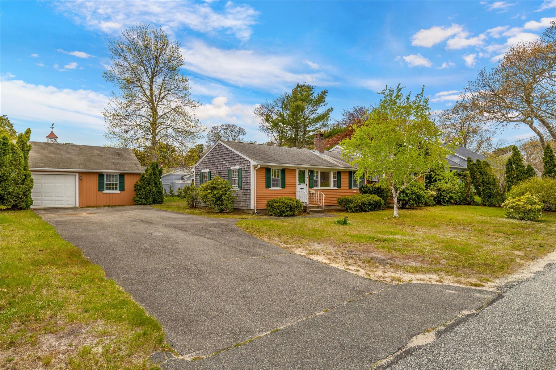 MLS #22601997 image #1