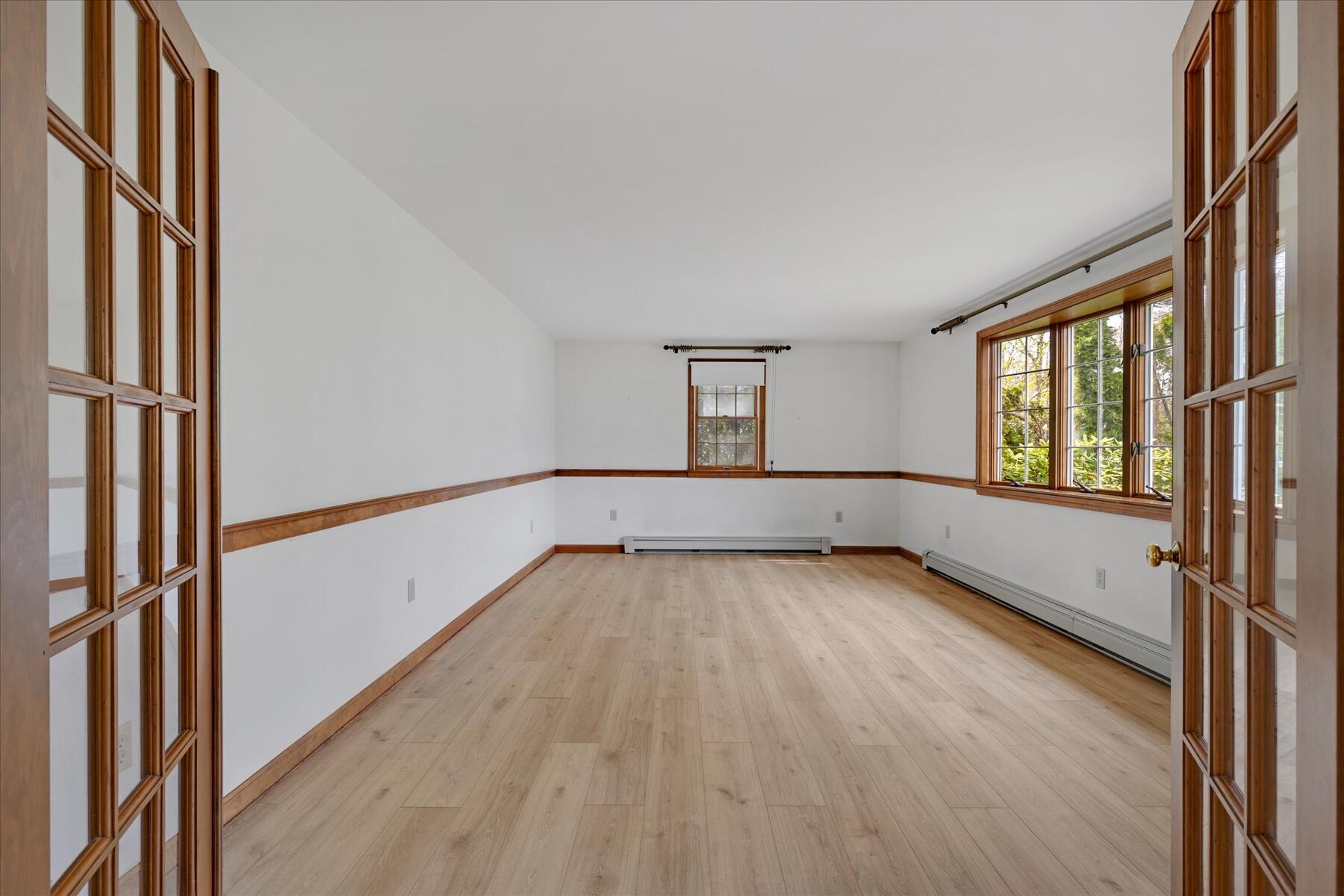 MLS #22601997 image #14