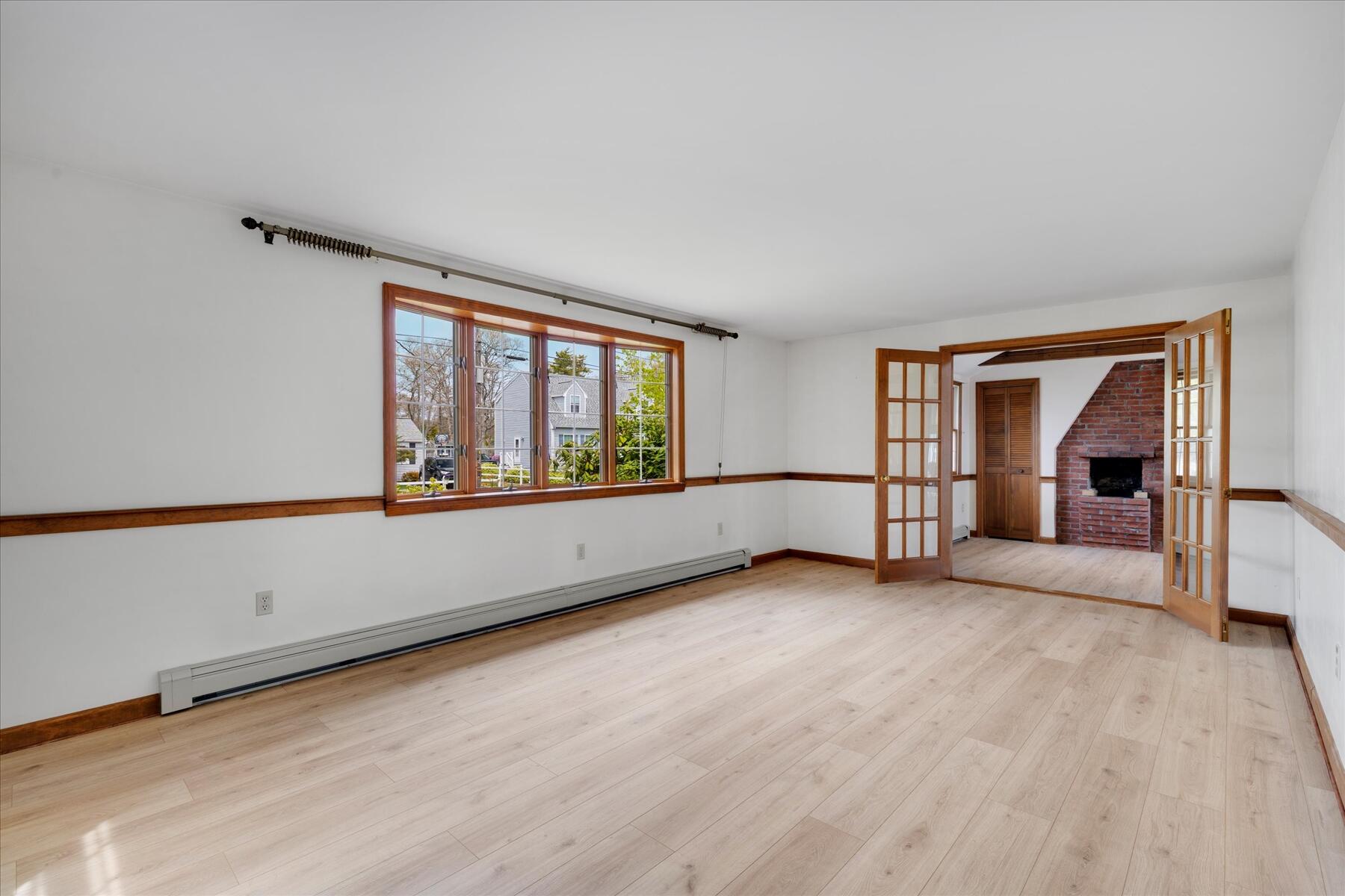 MLS #22601997 image #17