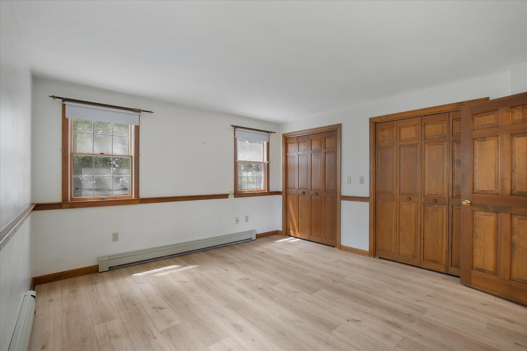 MLS #22601997 image #29