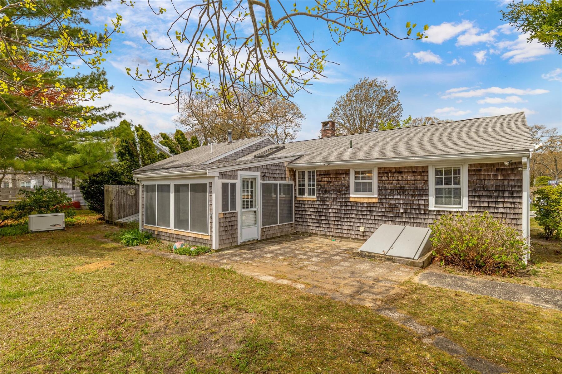 MLS #22601997 image #33