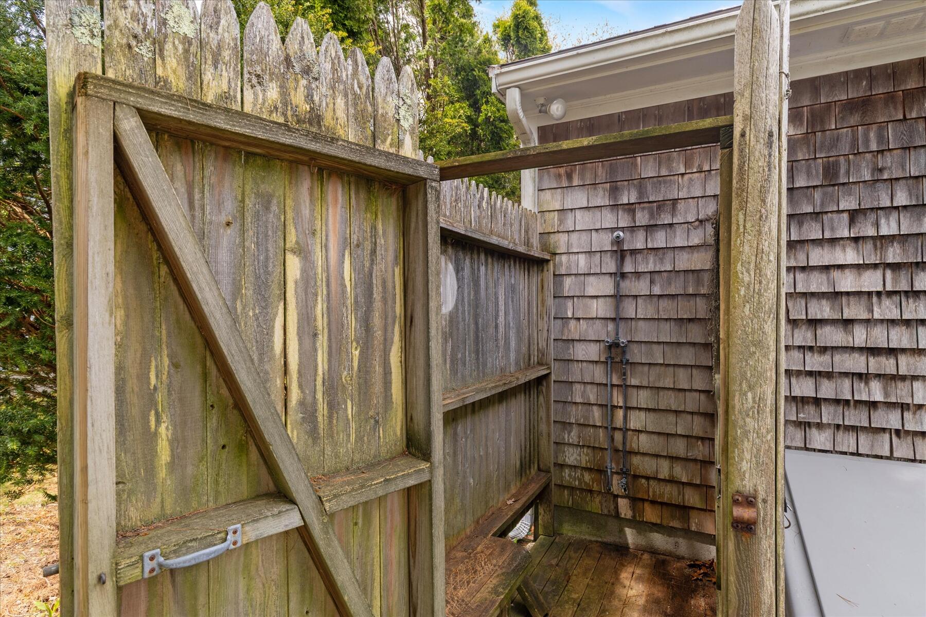 MLS #22601997 image #34
