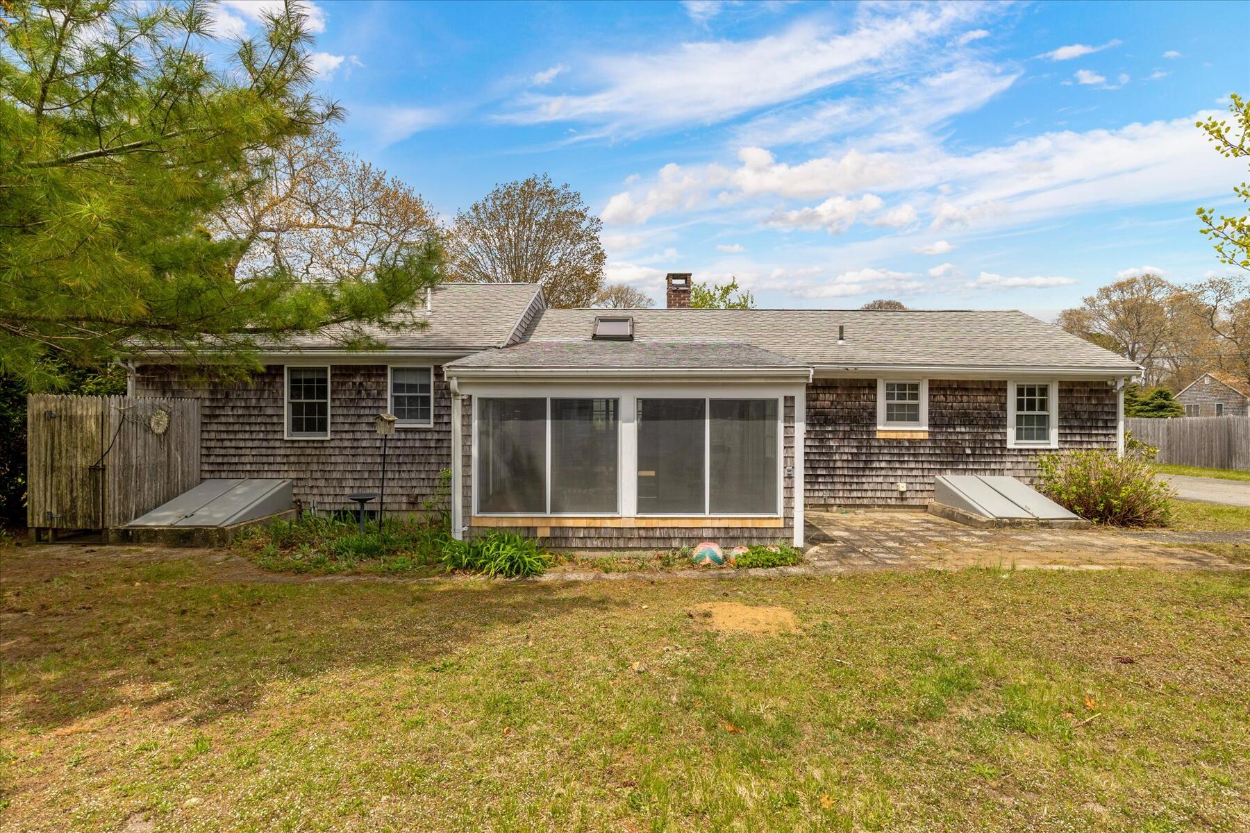 MLS #22601997 image #35